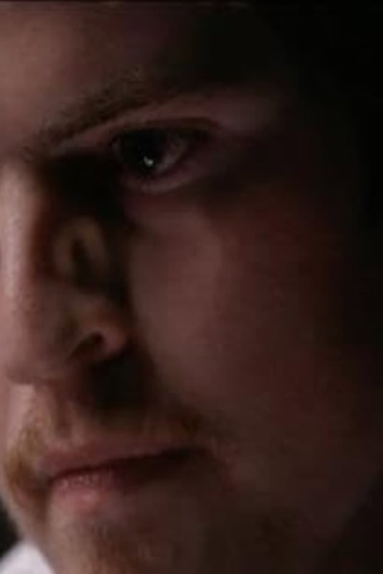 Schizophrenia: The Voices in My Head preview 1