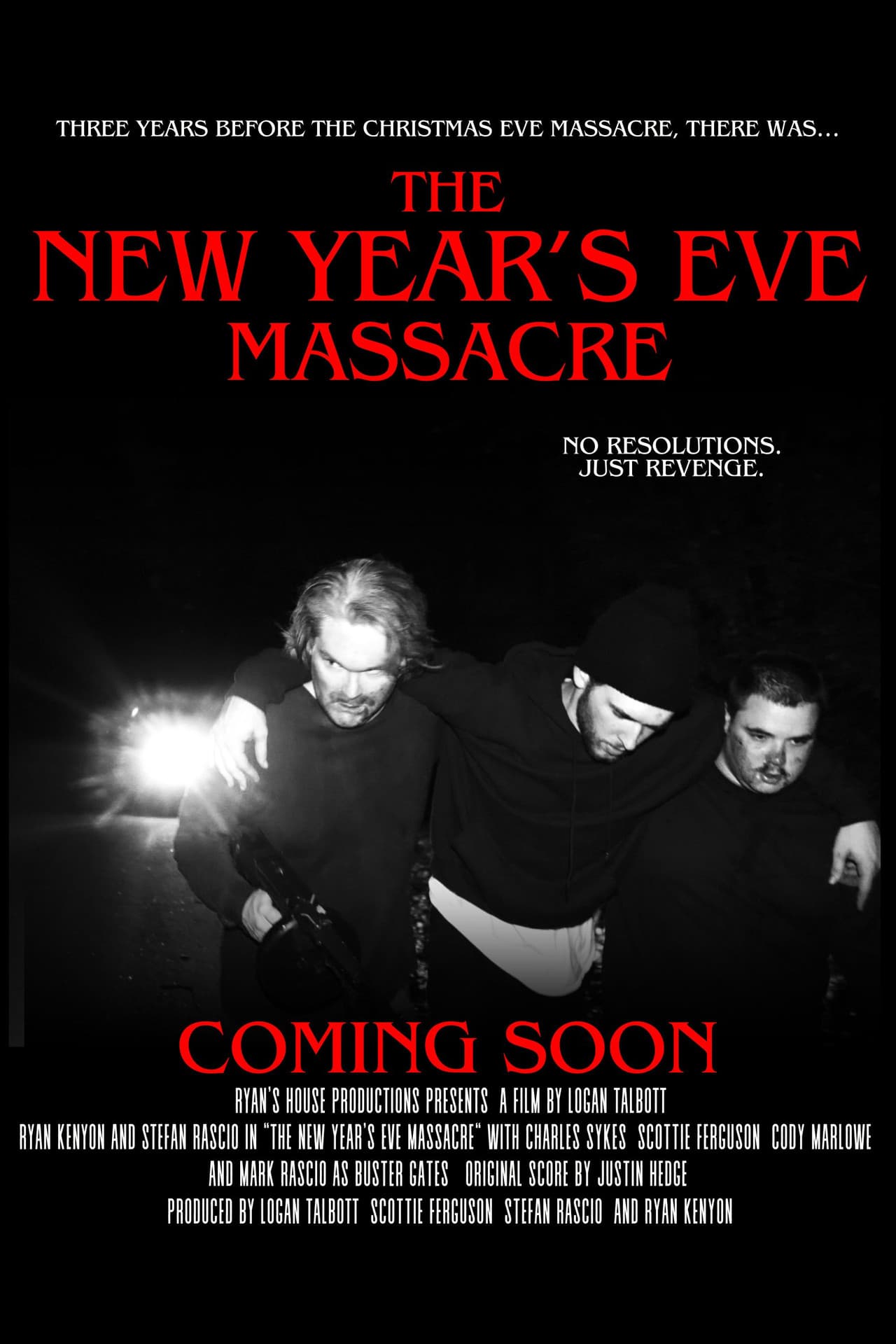 The New Year’s Eve Massacre preview 1