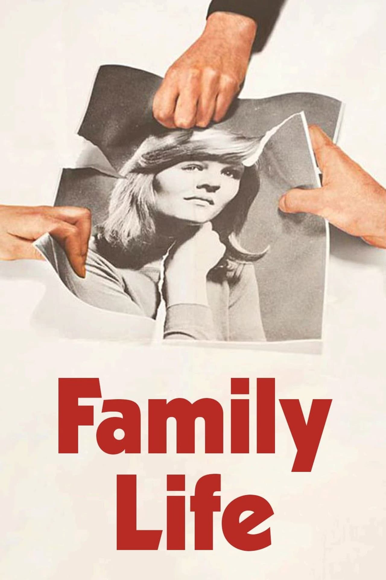 Family Life preview 2