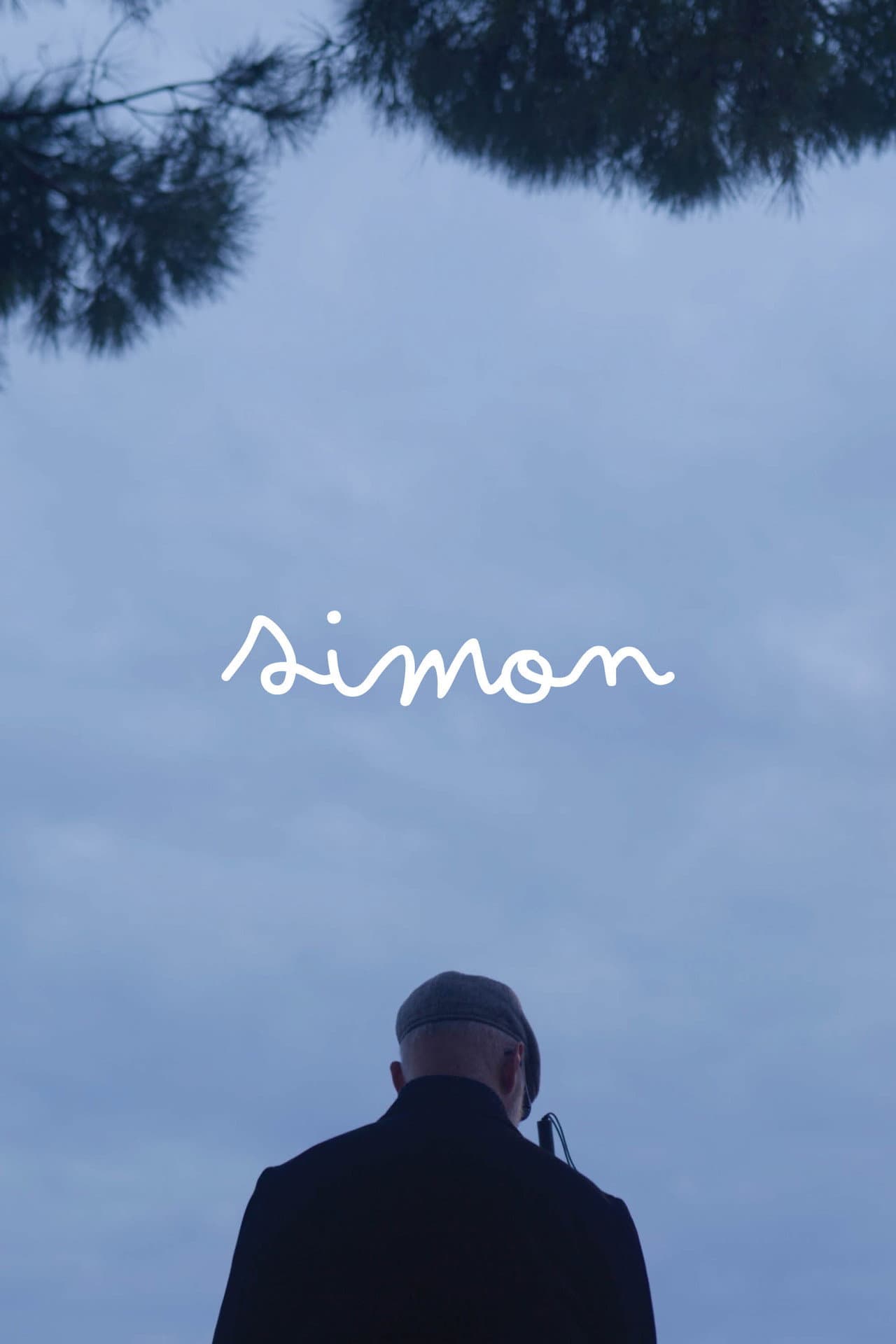Simon preview 2