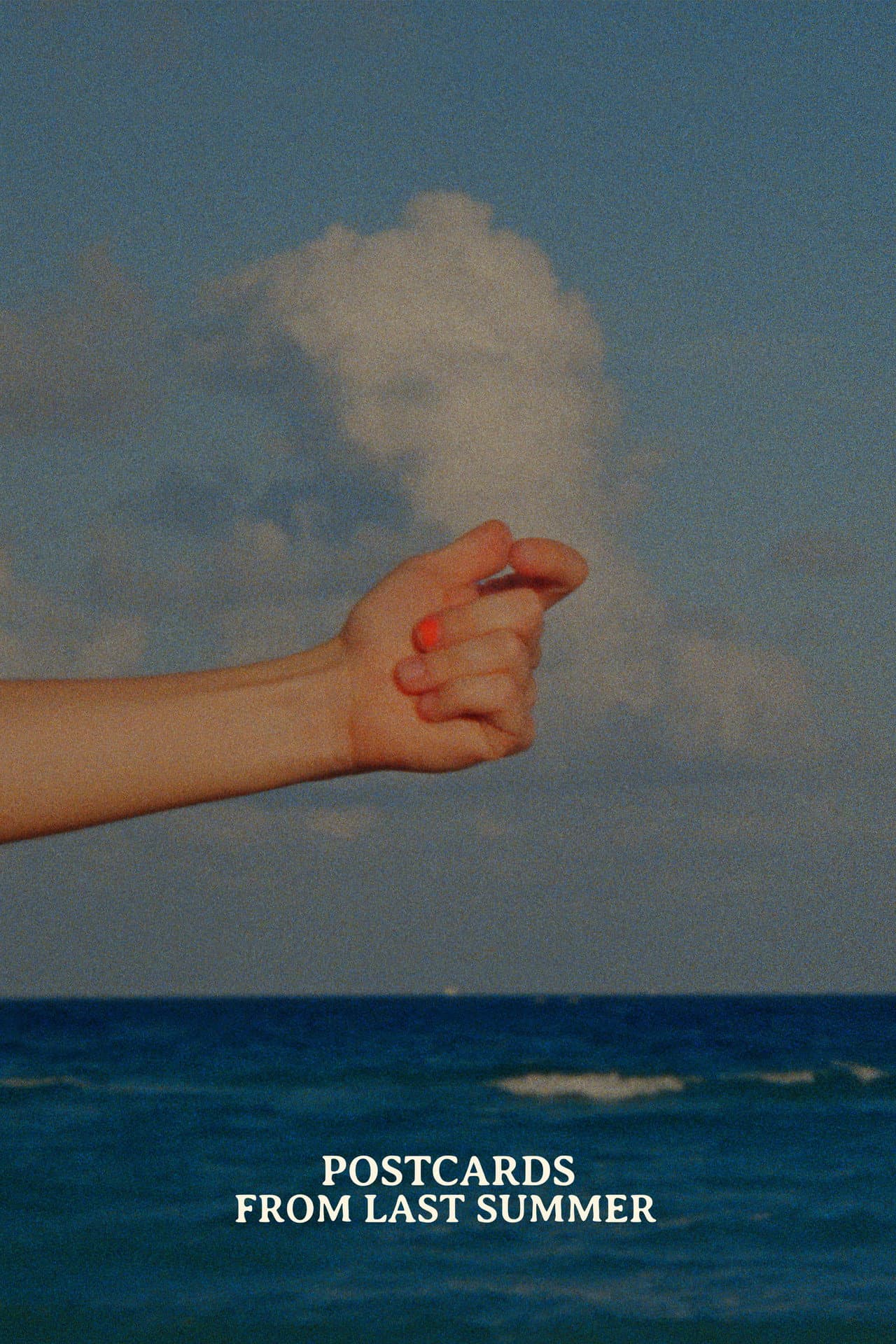 Postcards from Last Summer preview 1
