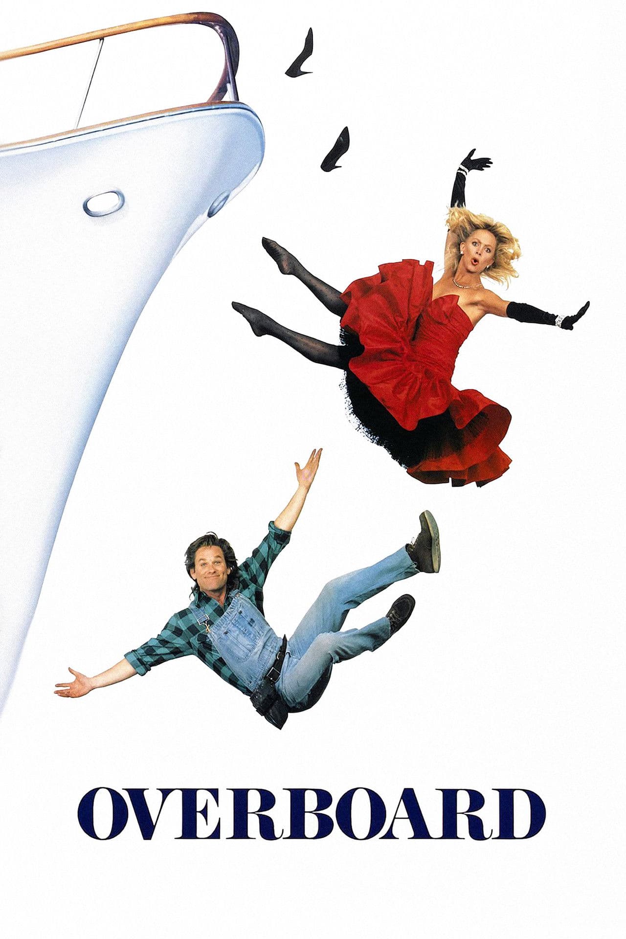 Overboard preview 2