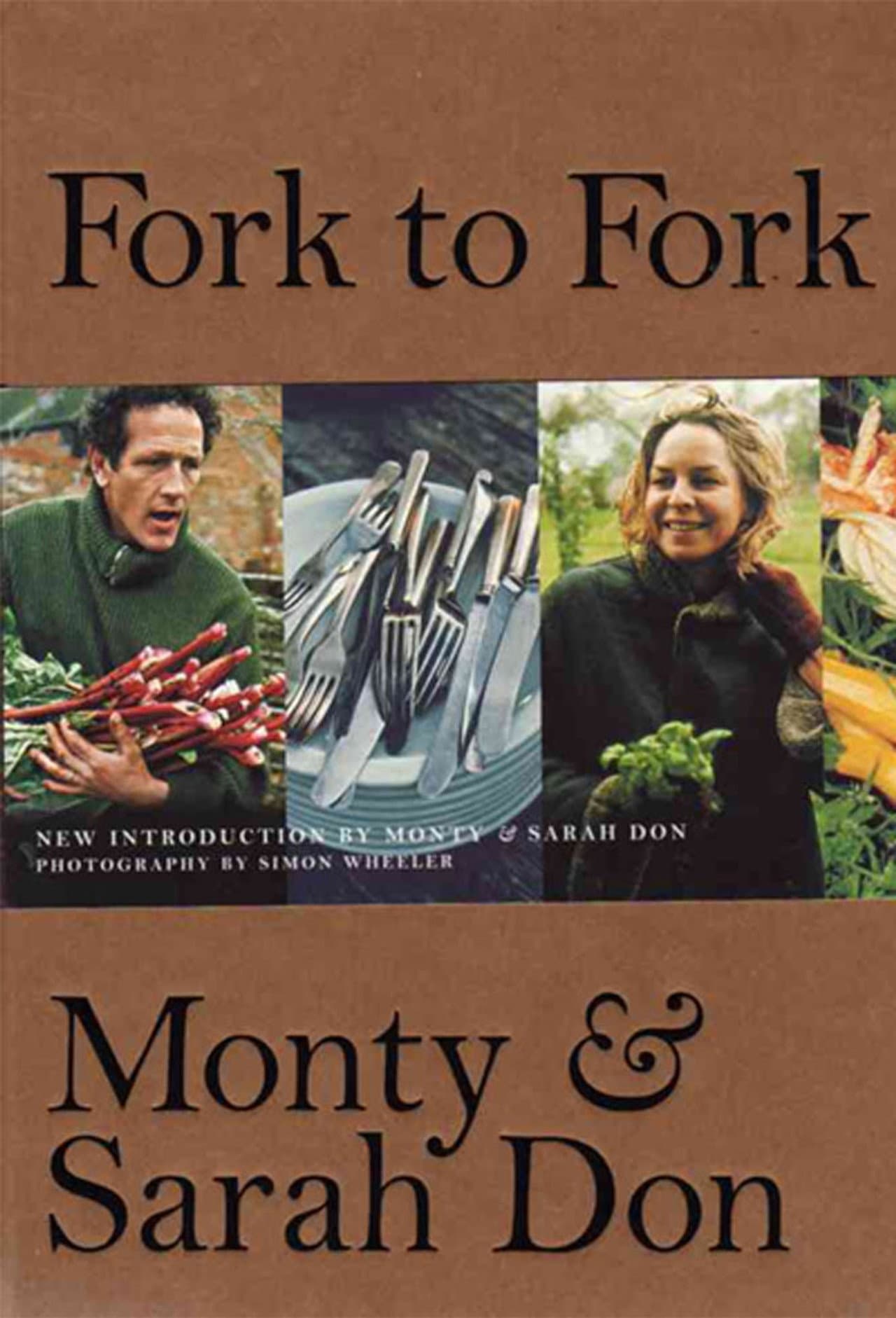 Fork to Fork preview 1