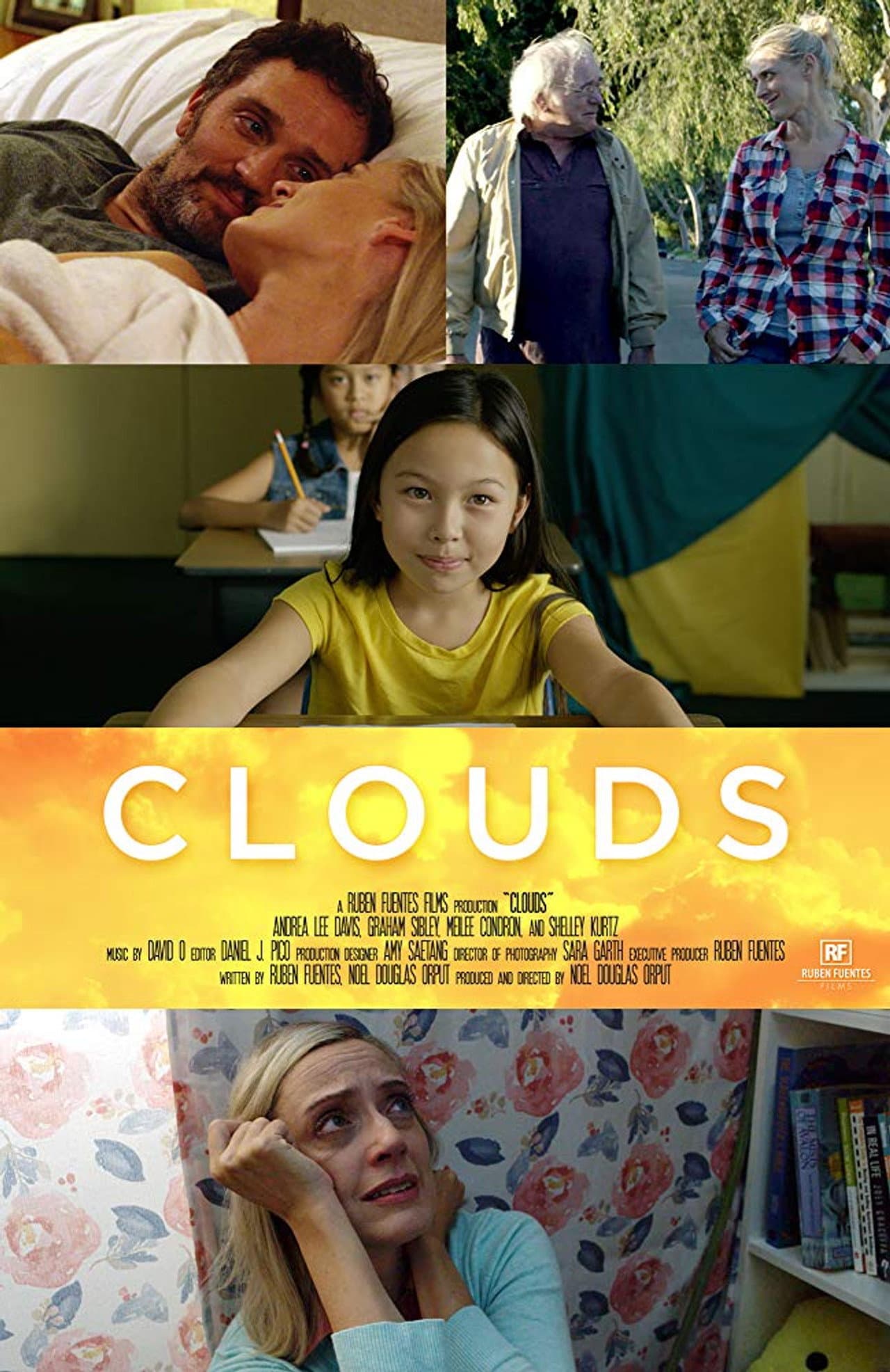 Clouds preview 1