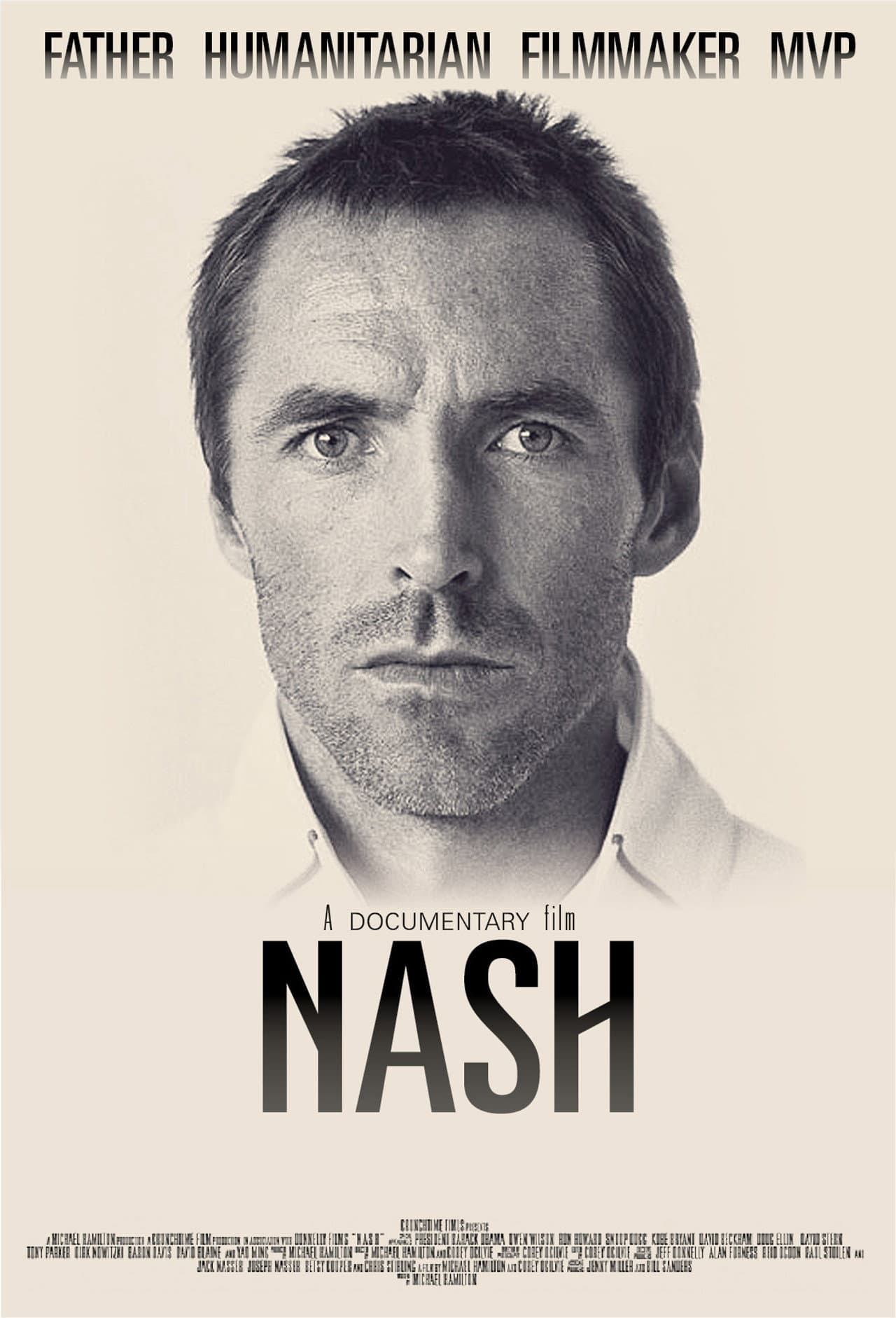 Nash preview 2