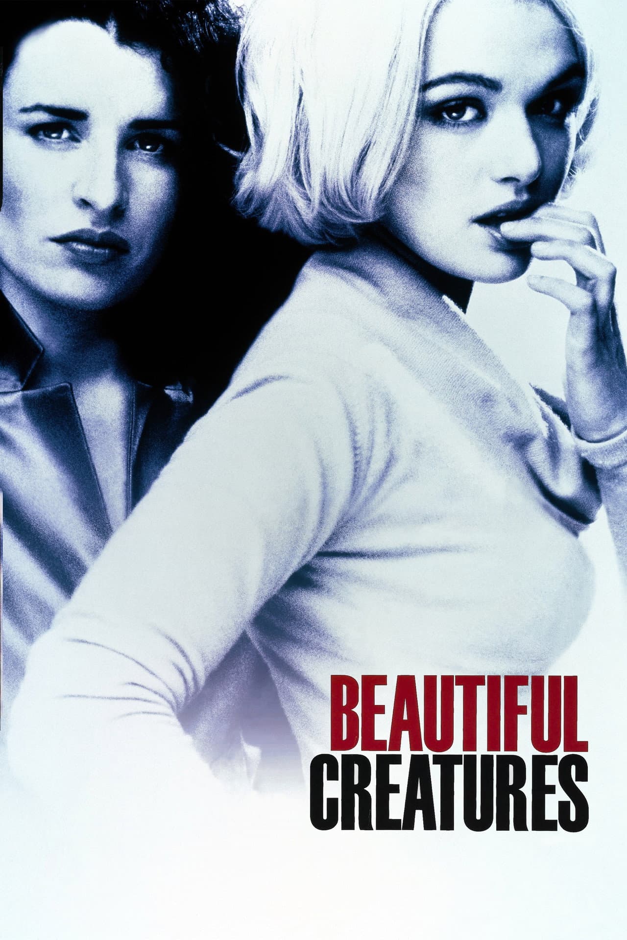 Beautiful Creatures preview 2