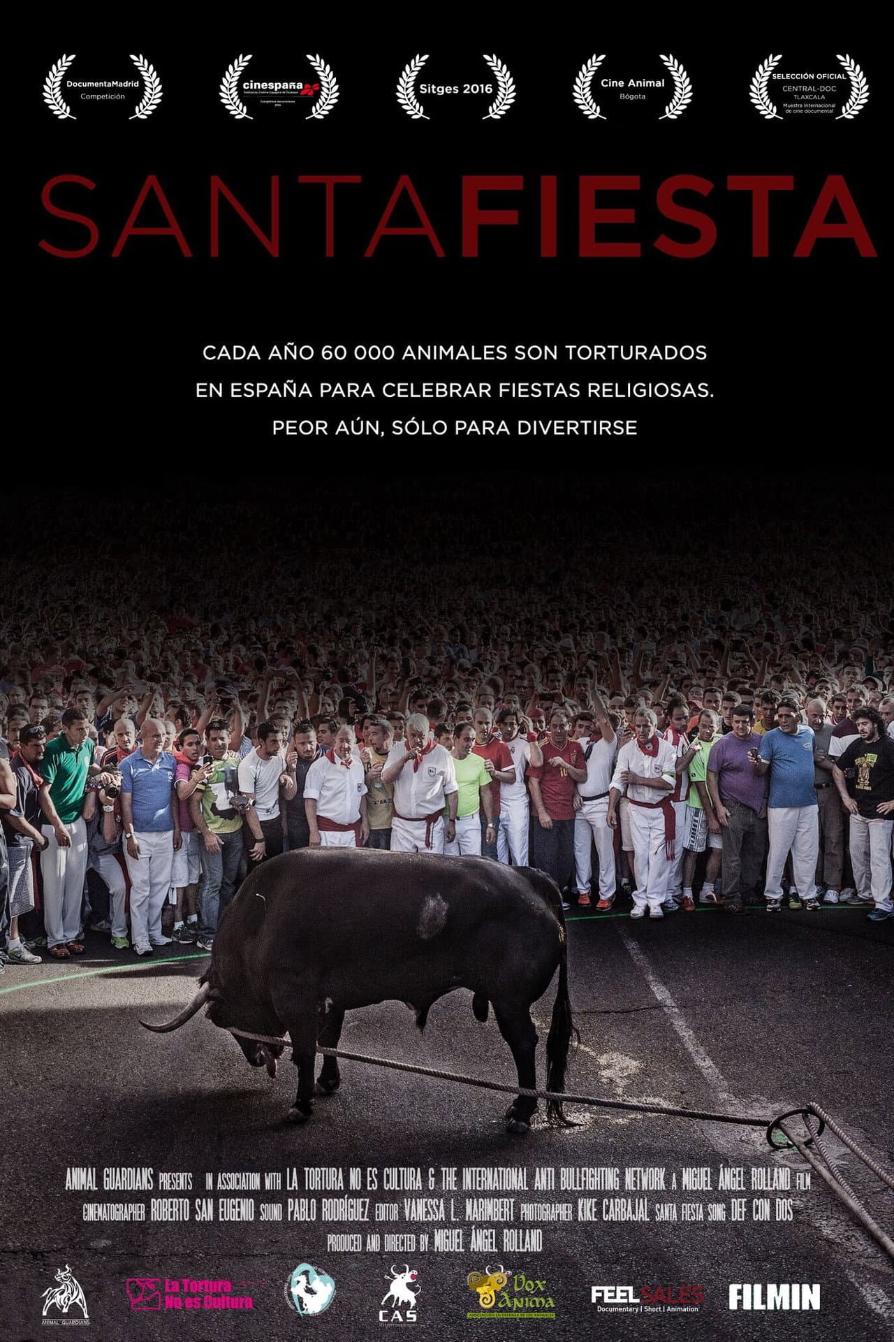 Santa Fiesta preview 1