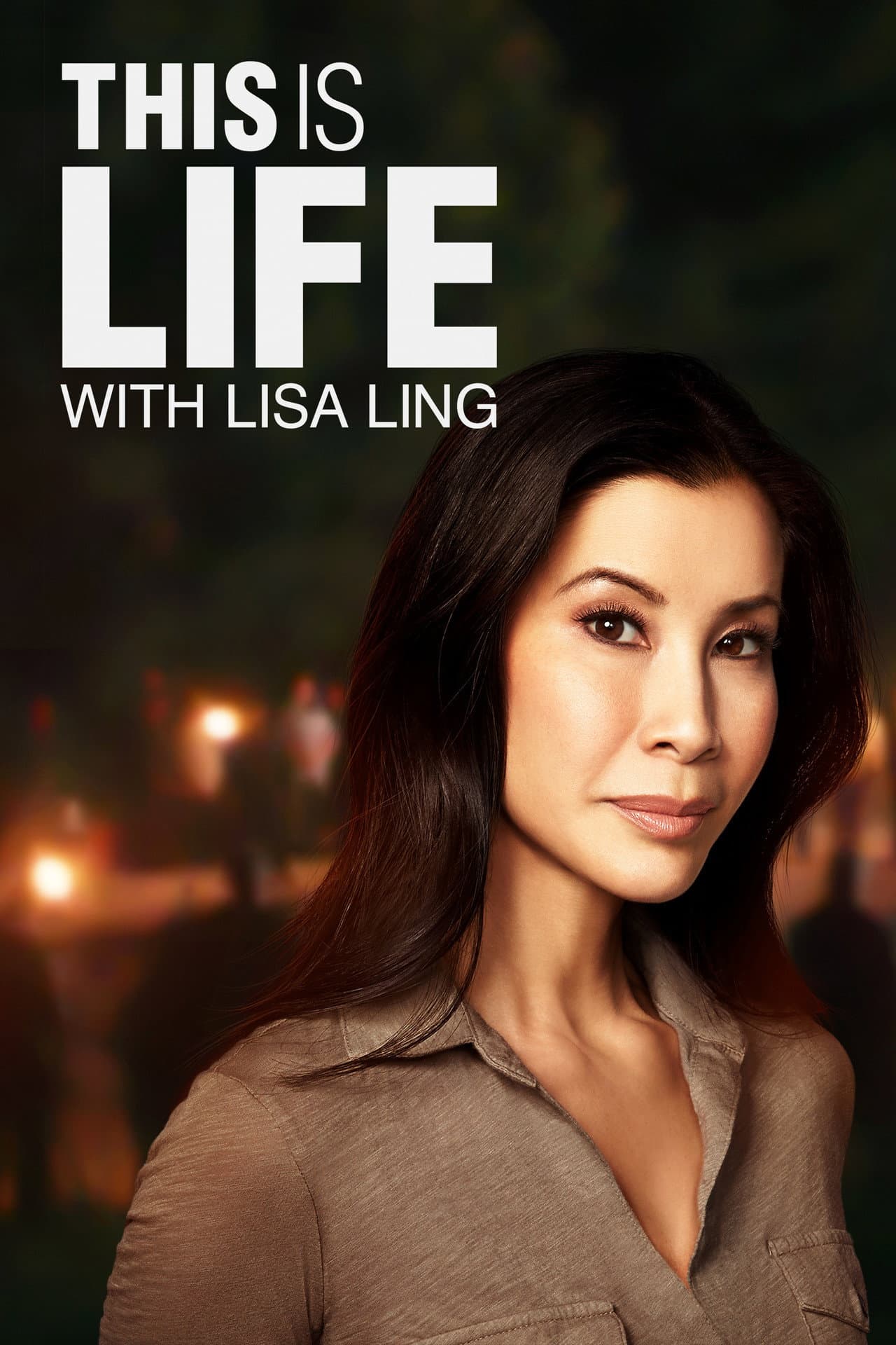 This Is Life with Lisa Ling preview 2