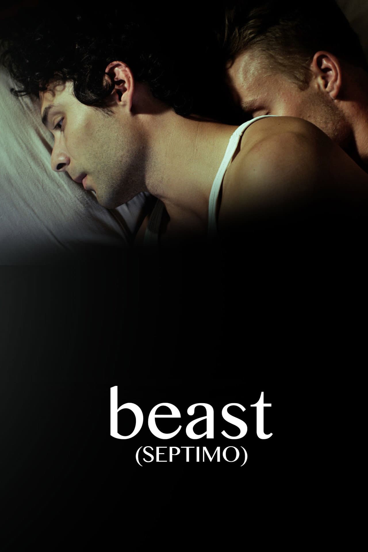 Beast preview 2