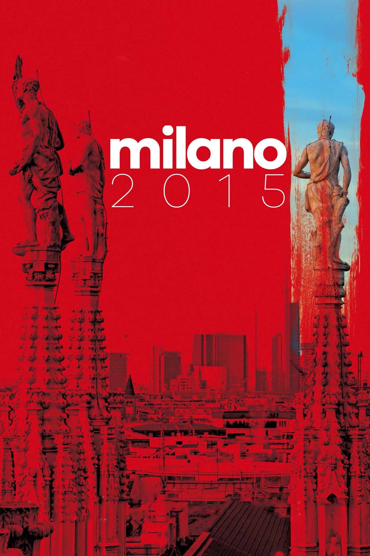 Milano 2015 preview 1