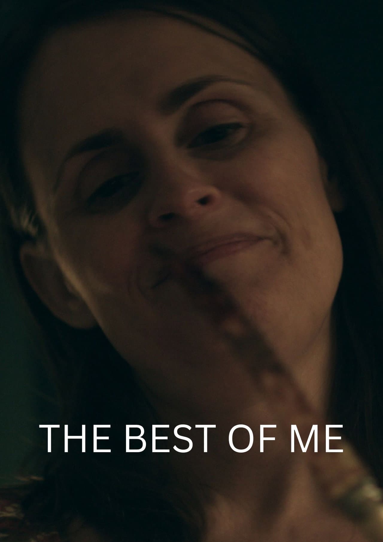 The Best of Me preview 2