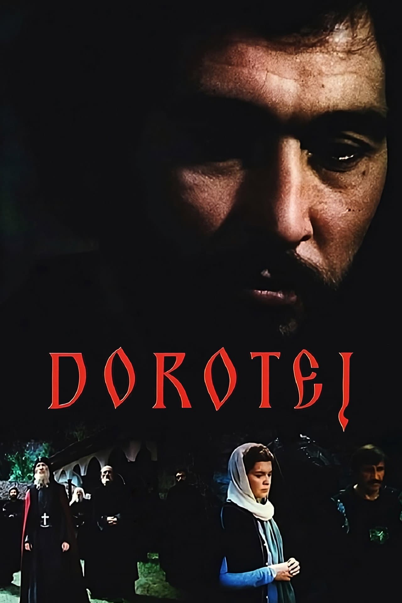 Dorotheus preview 2