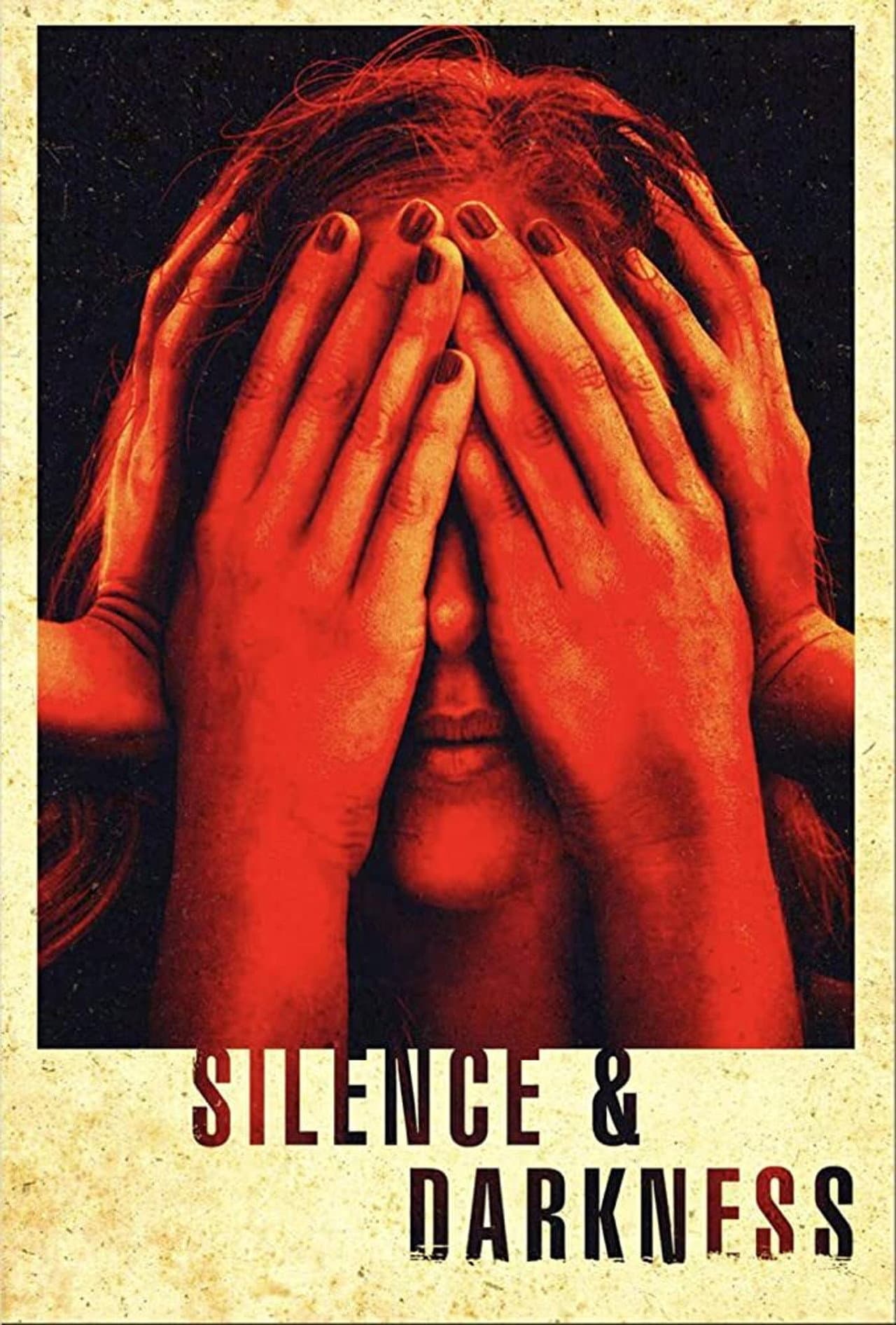 Silence & Darkness preview 2