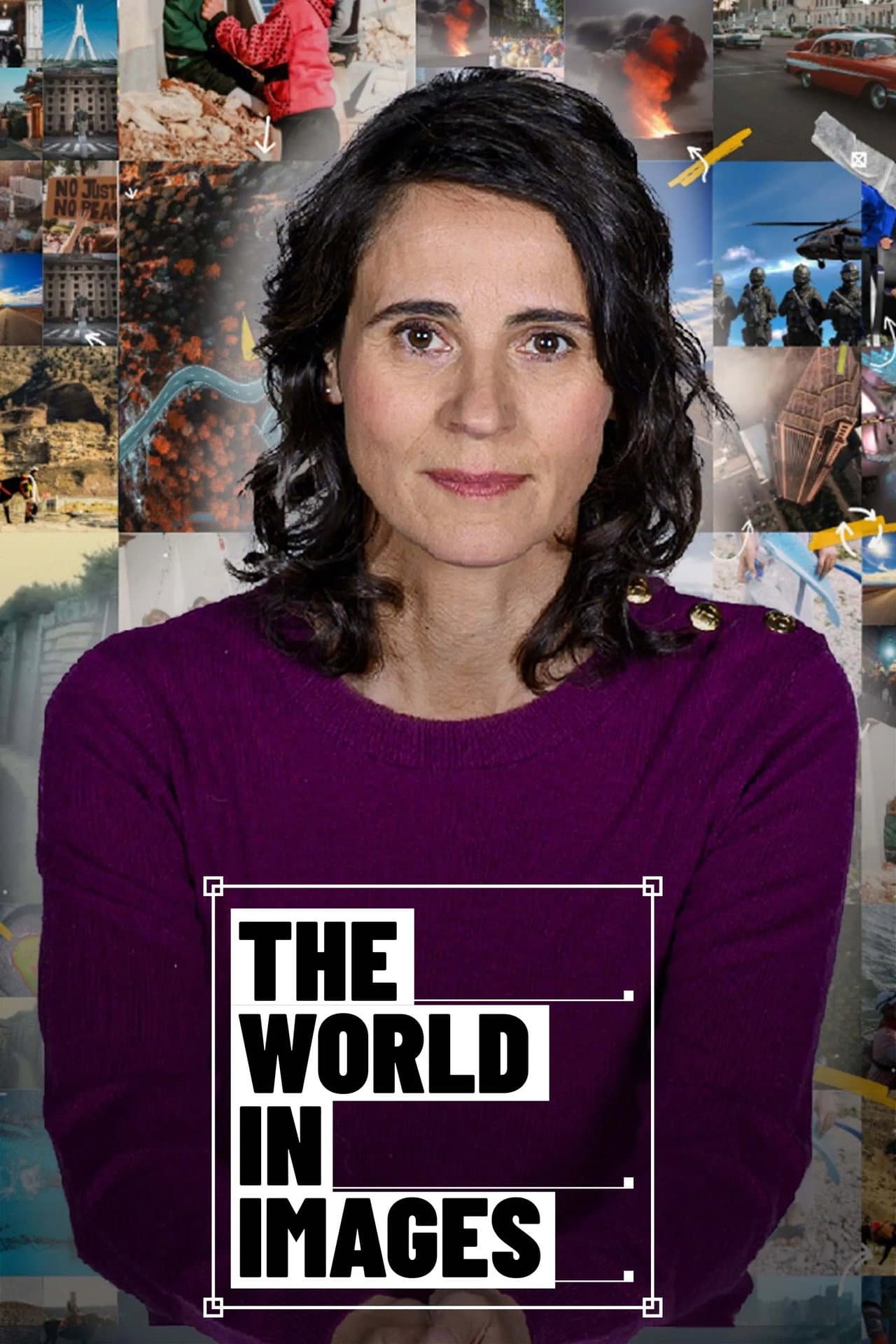The World in Images preview 2
