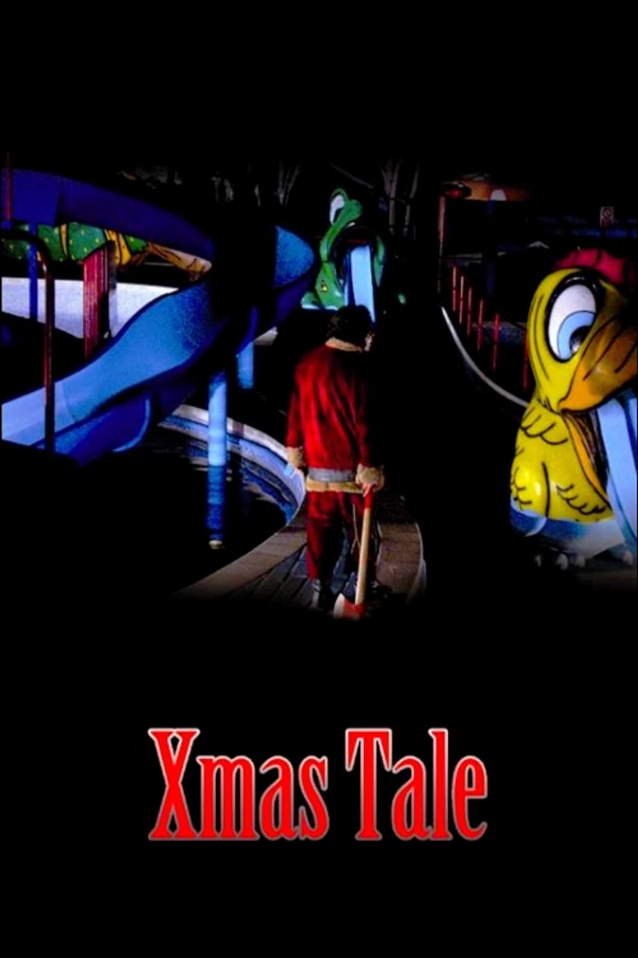 A Christmas Tale preview 2