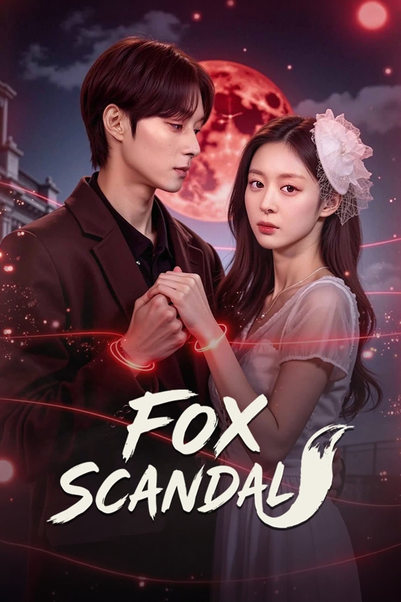 Fox Scandal preview 2