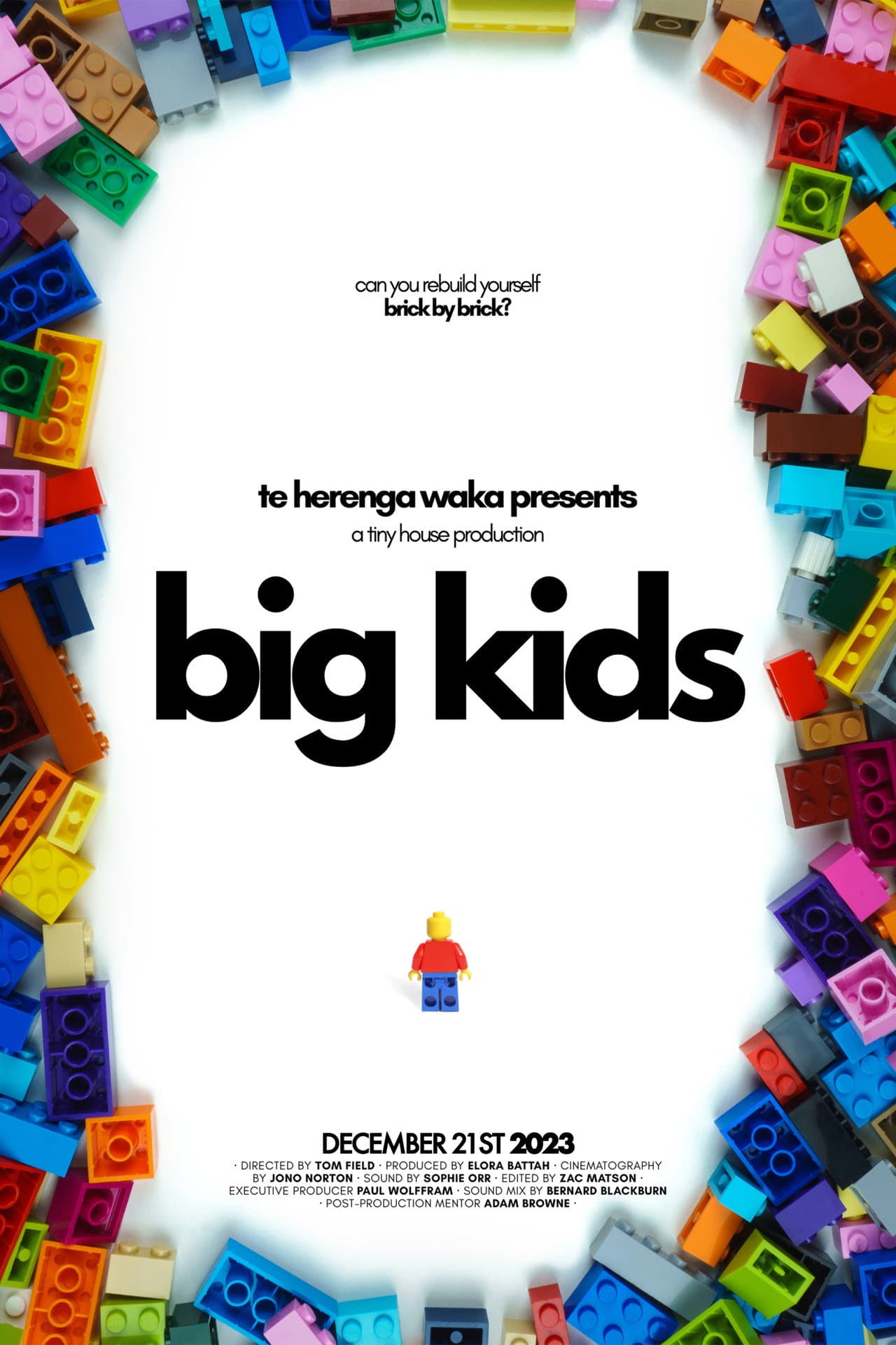 big kids preview 1