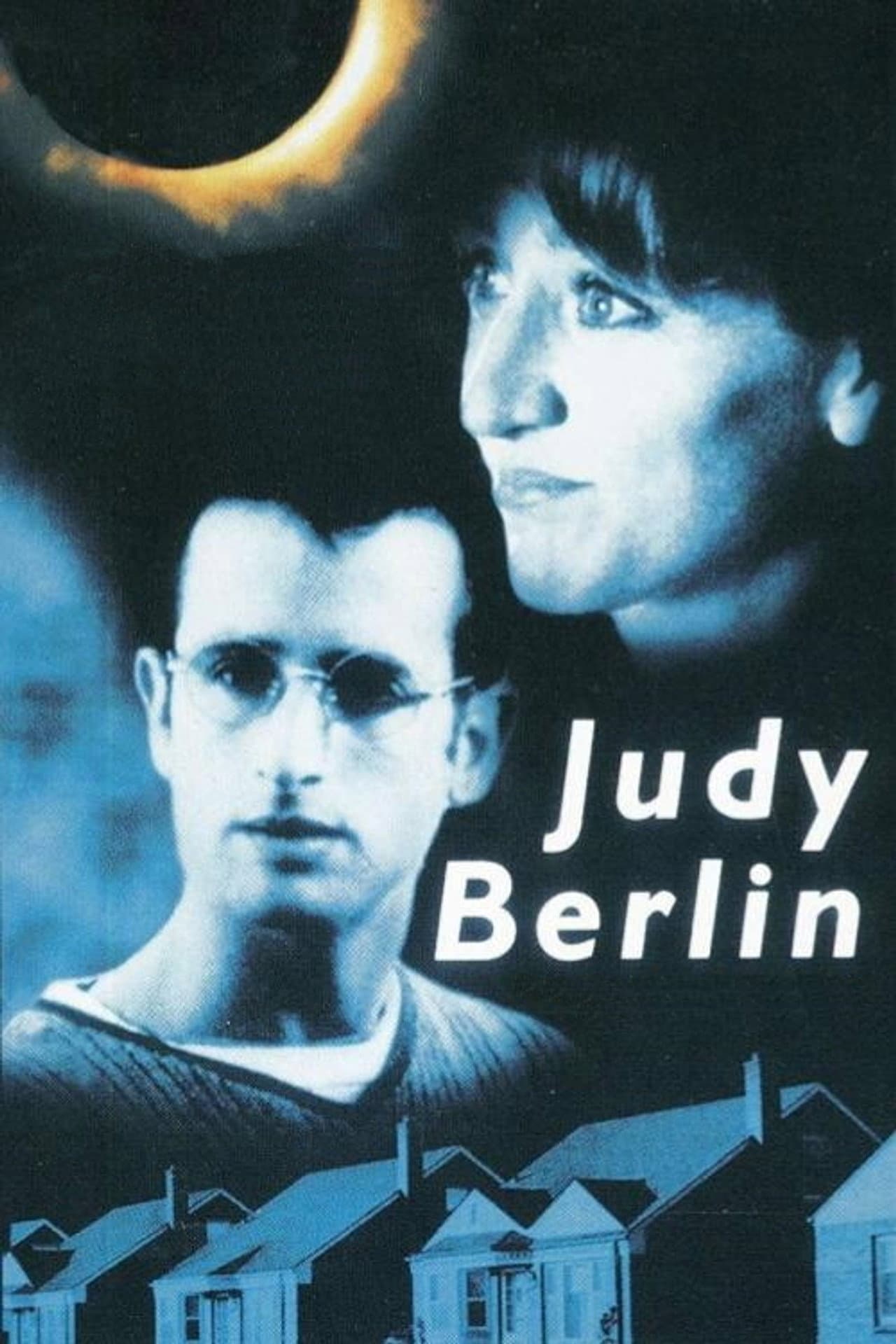 Judy Berlin preview 2