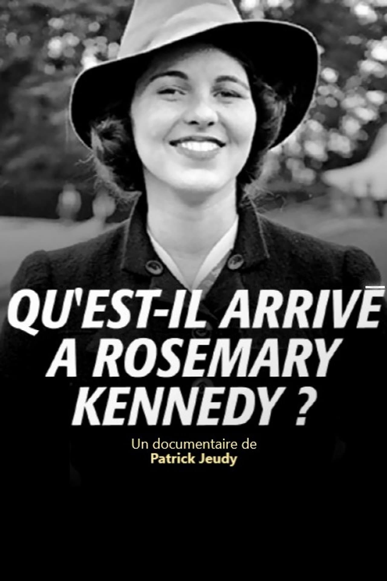 Qu'est-il Arrivé à Rosemary Kennedy? preview 2