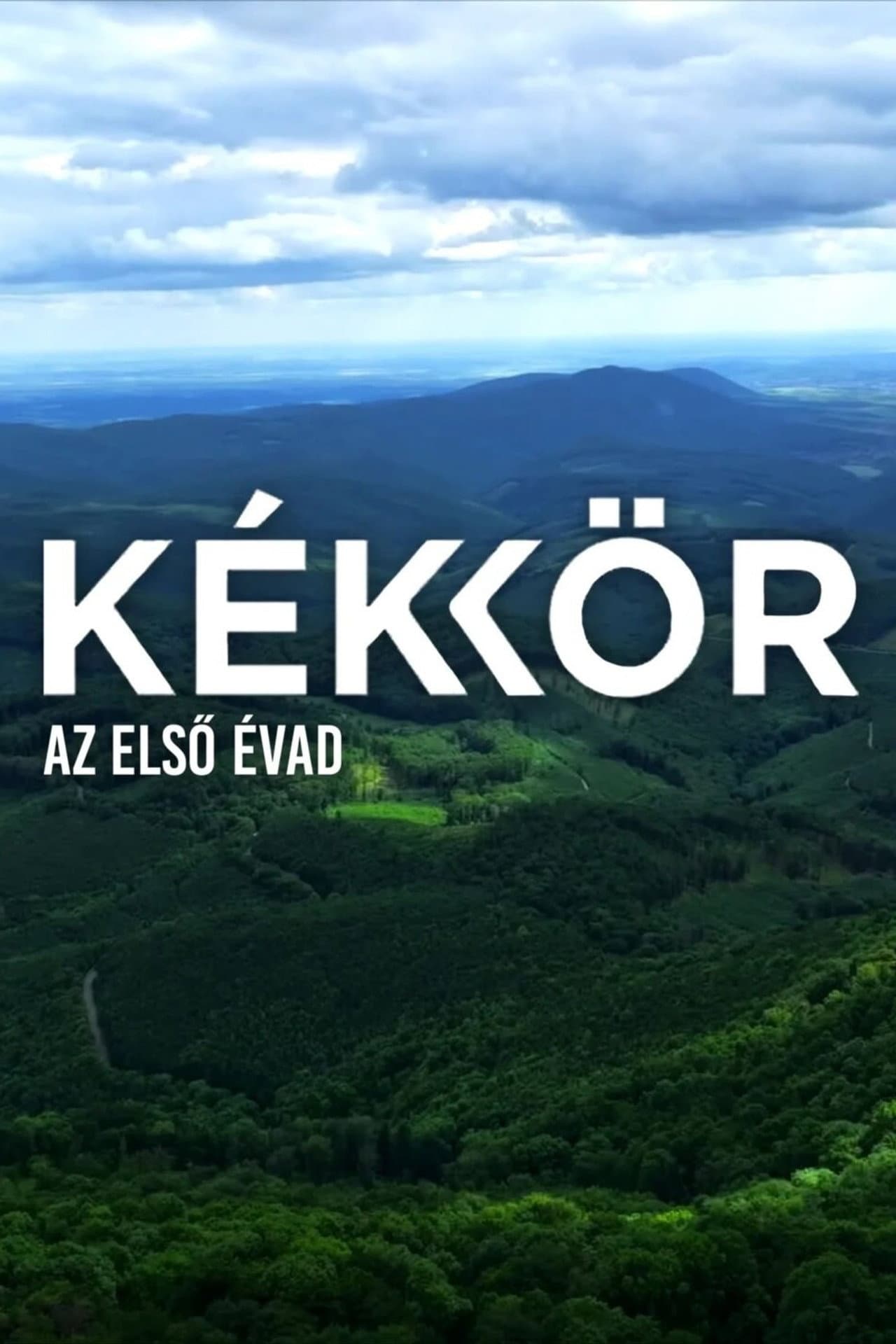 Kékkör preview 2