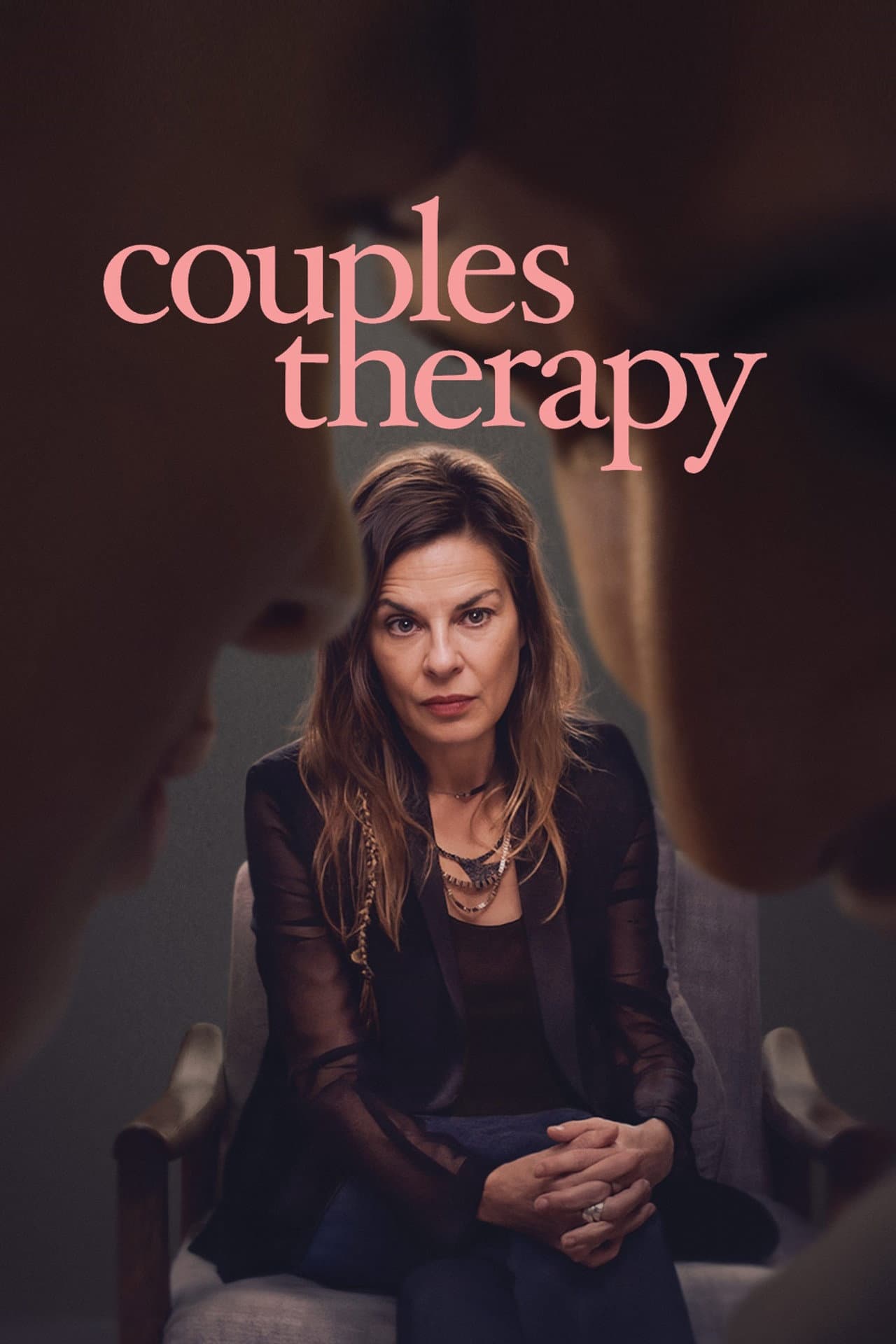 Couples Therapy preview 2