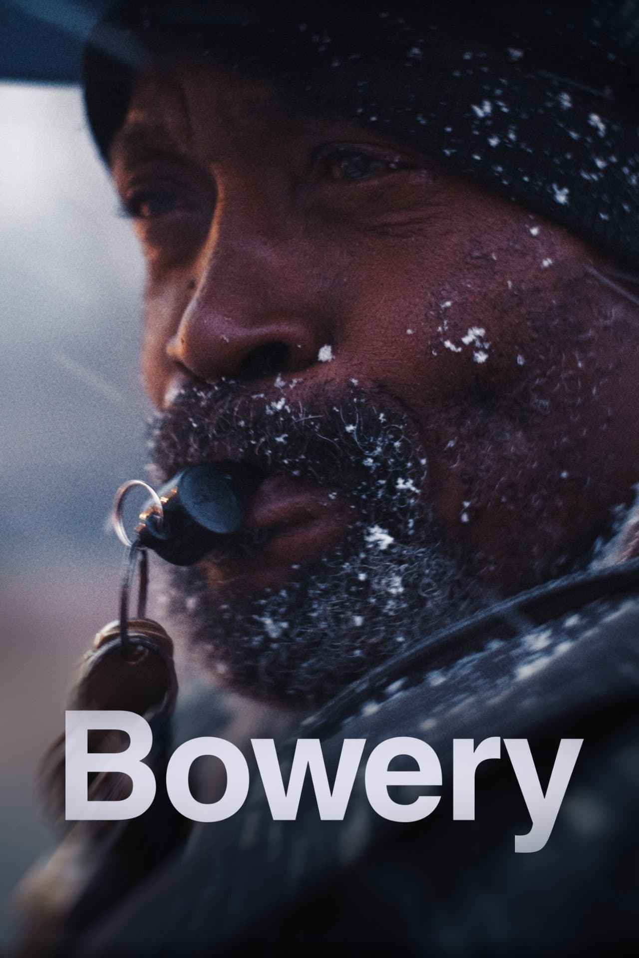 Bowery preview 1