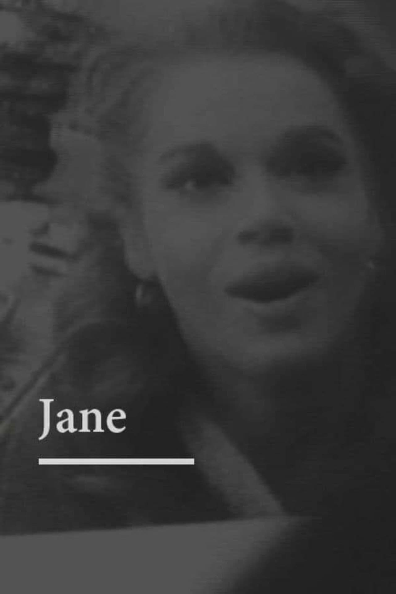 Jane preview 1