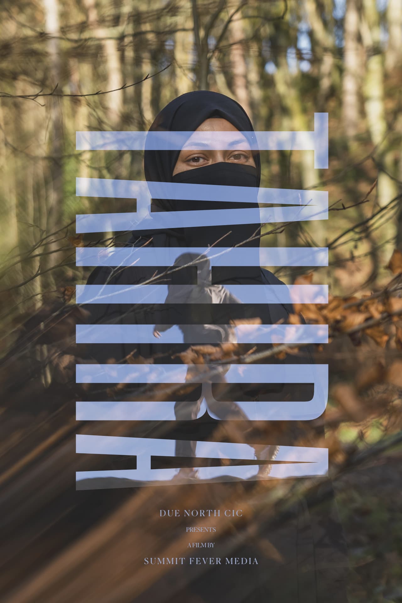 Tahira preview 1