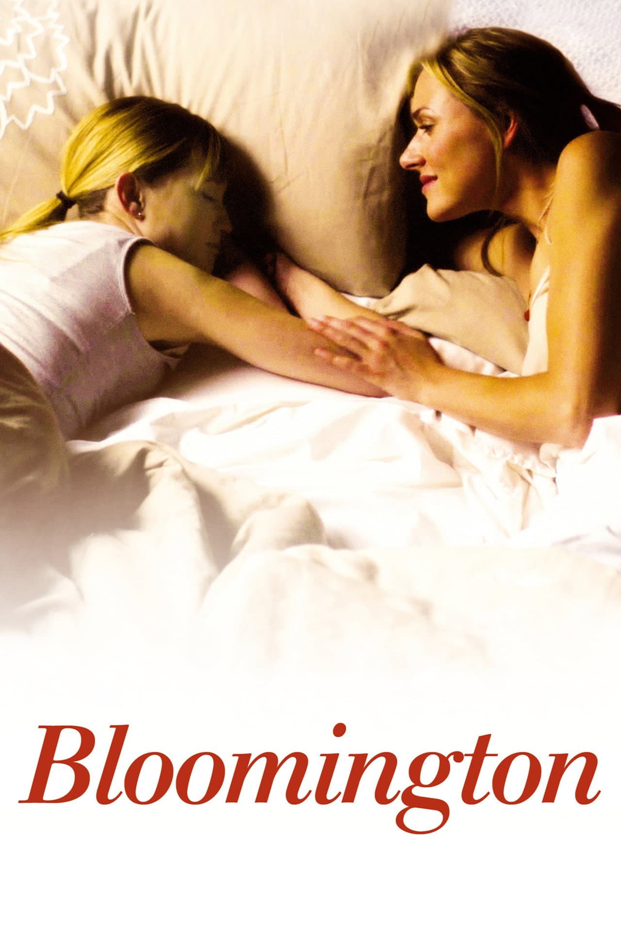 Bloomington preview 2