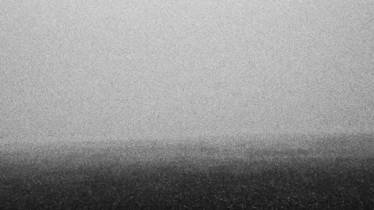 How Does It Feel to Disappear Completely?