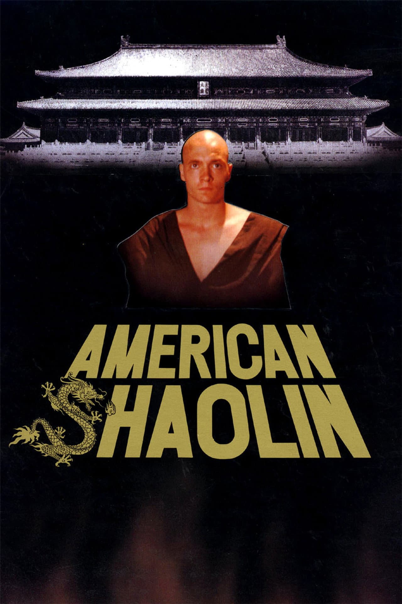American Shaolin preview 2