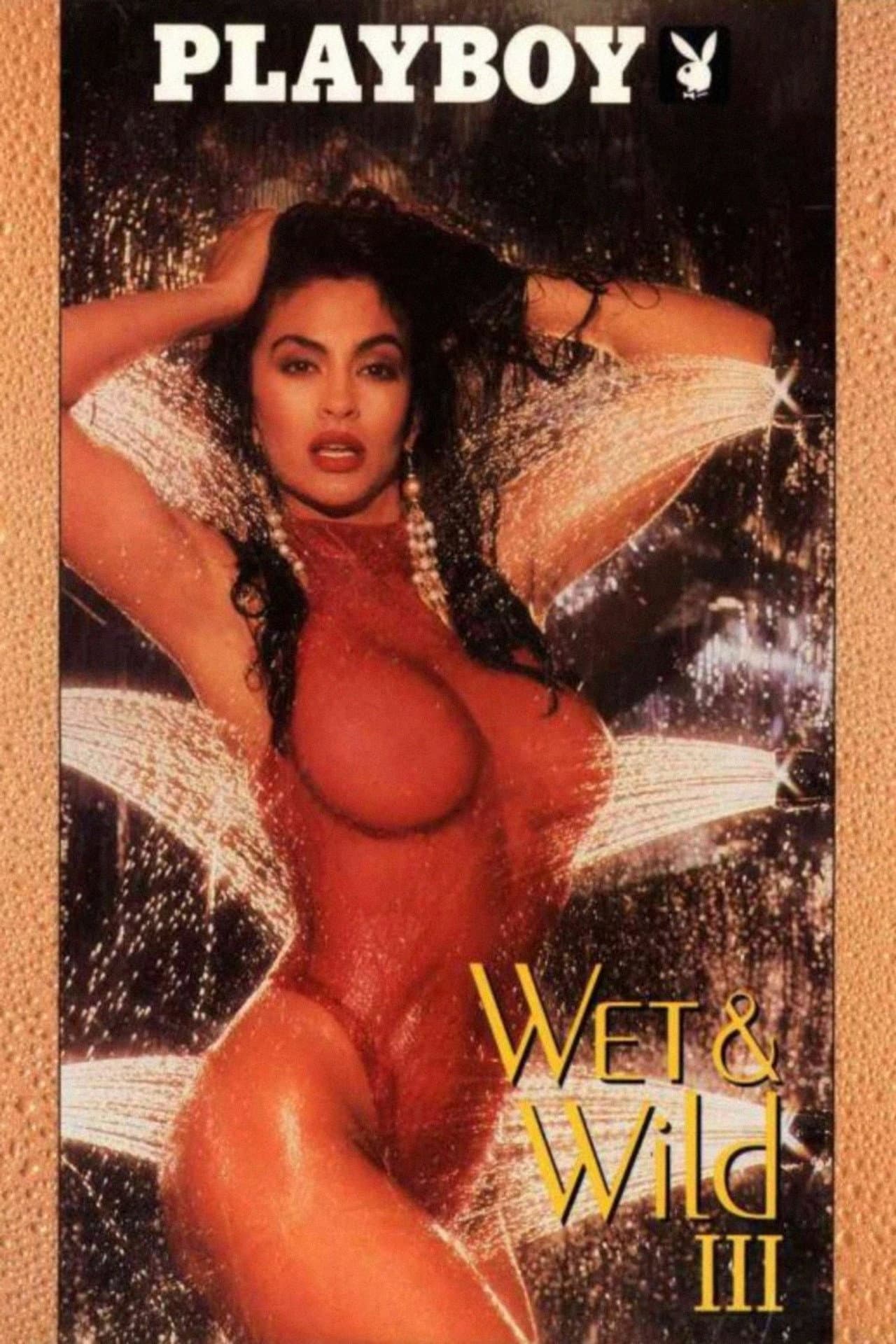 Playboy: Wet & Wild III preview 1