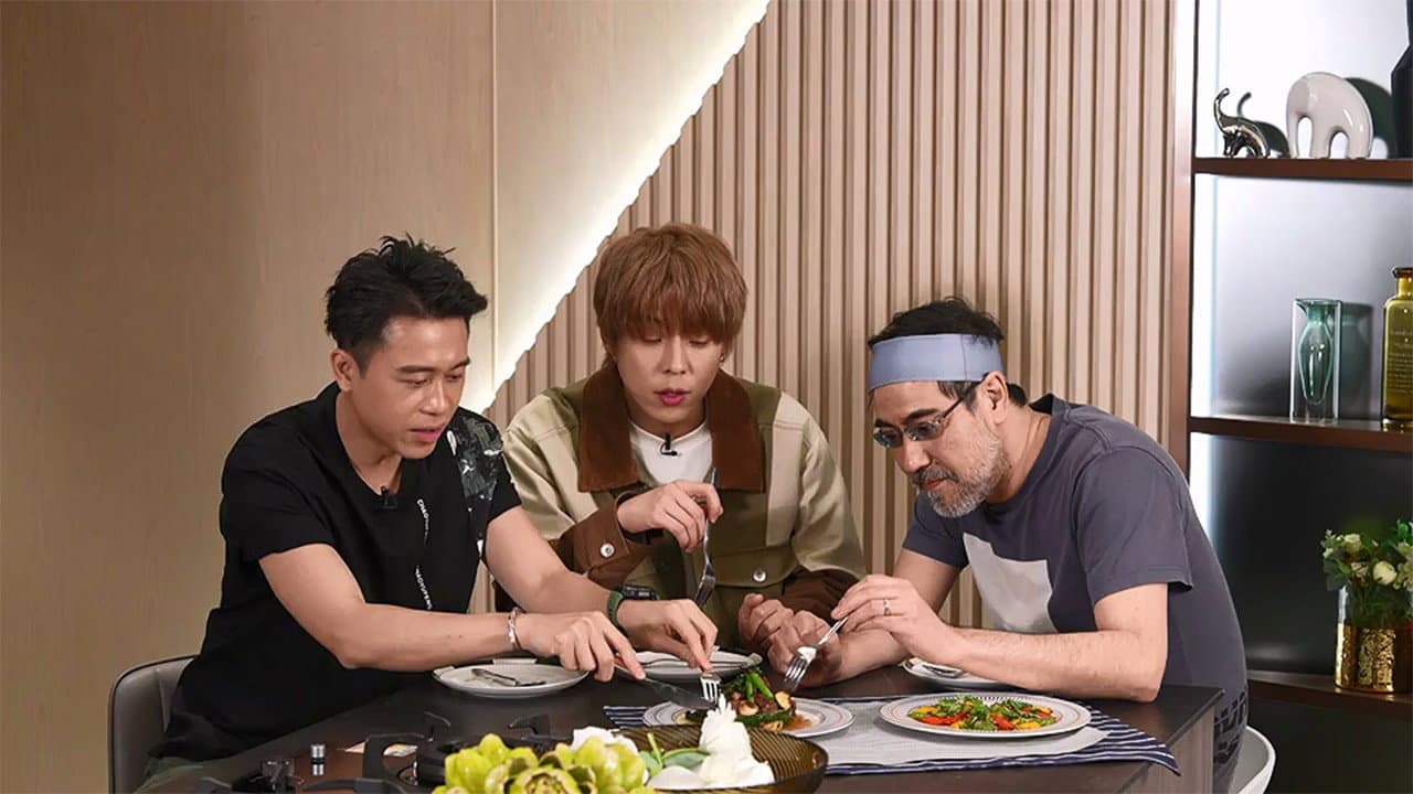 Episode 43