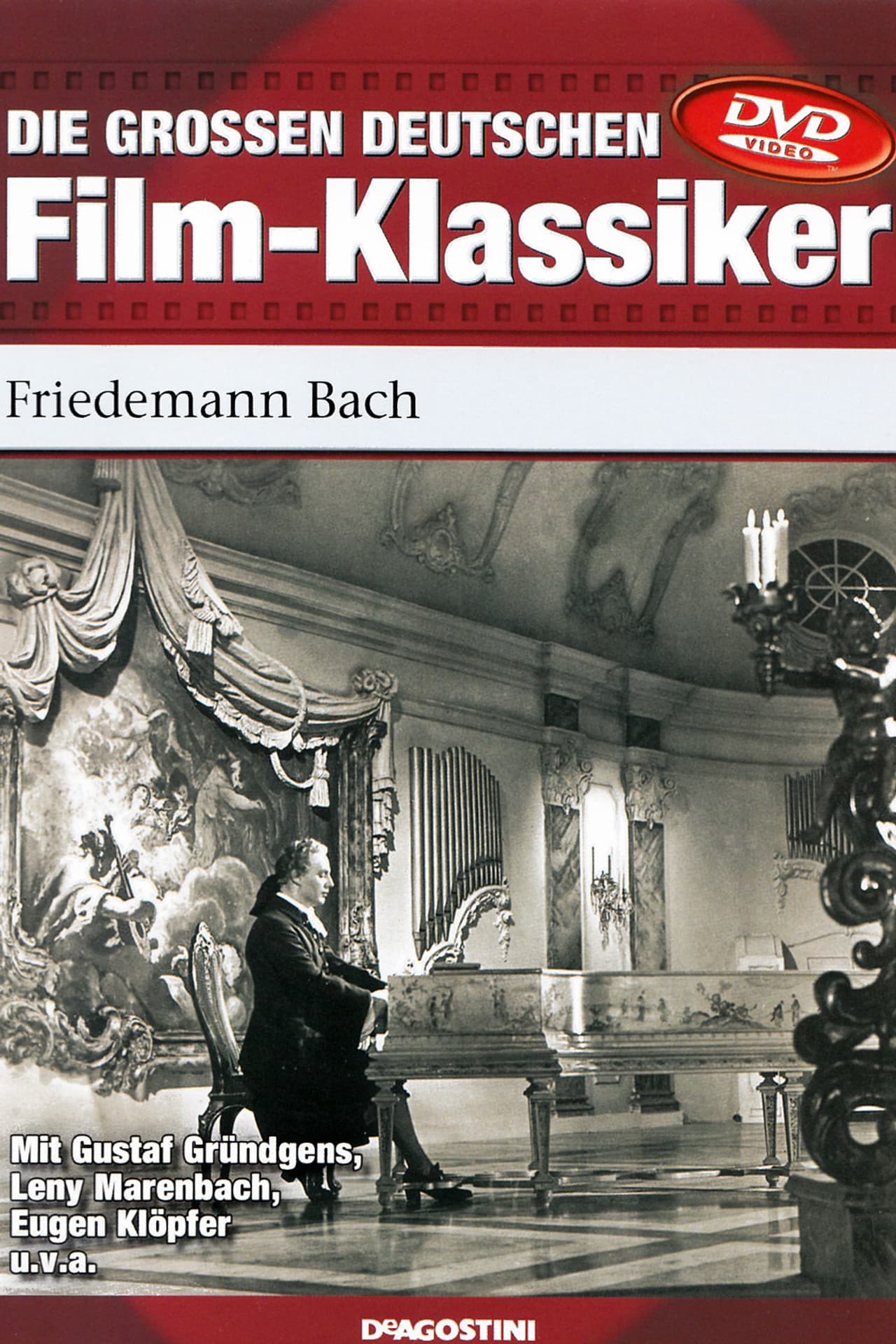 Friedemann Bach preview 1