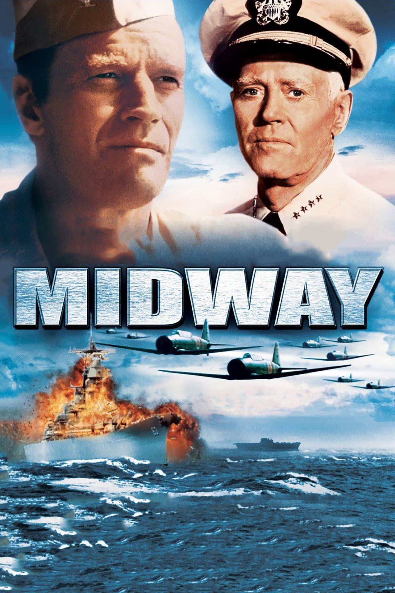 Midway preview 2