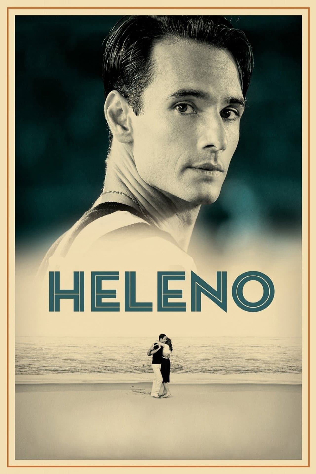 Heleno preview 2