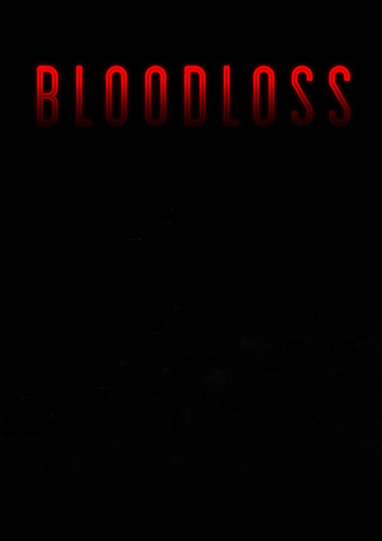 Bloodloss preview 1