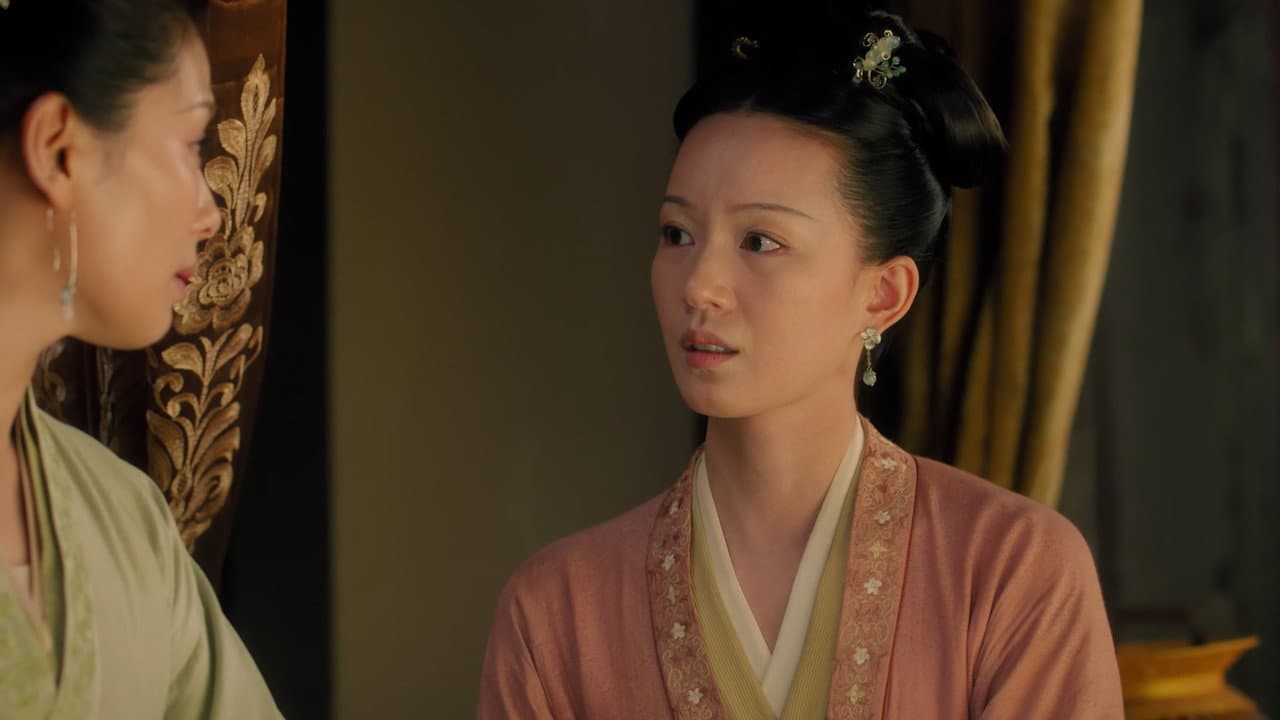 Episode 12