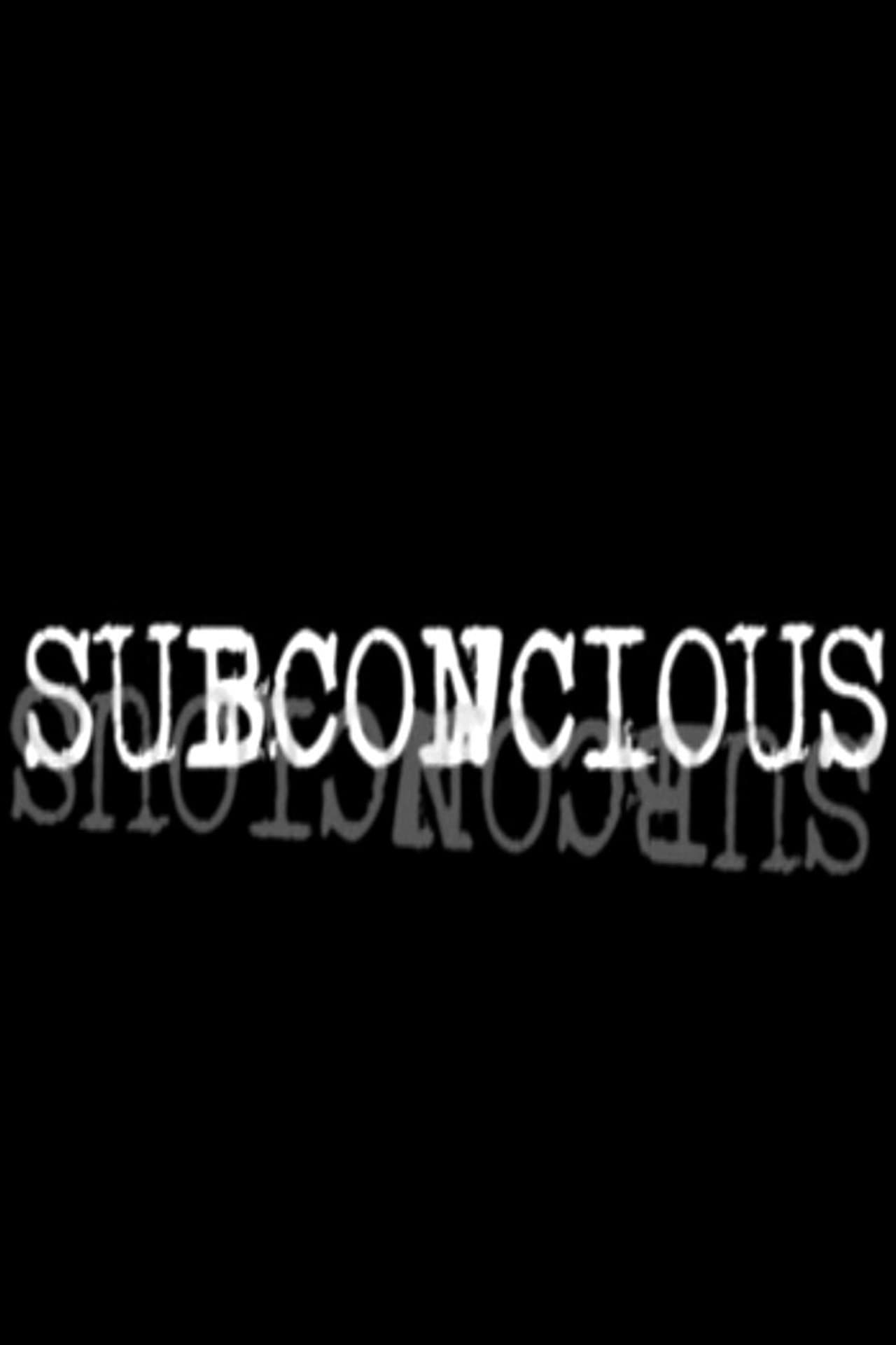 Subconcious preview 2