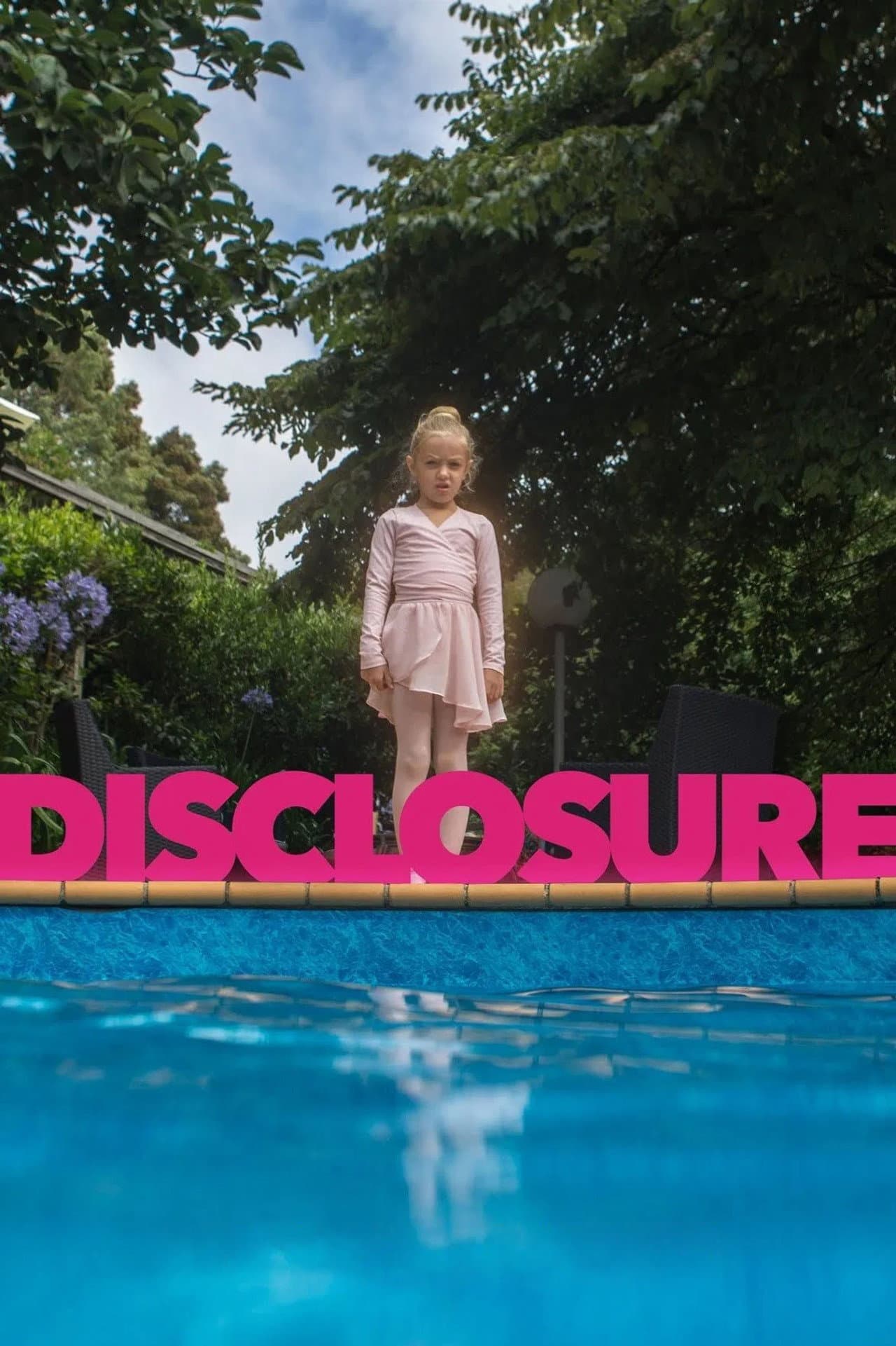 Disclosure preview 2