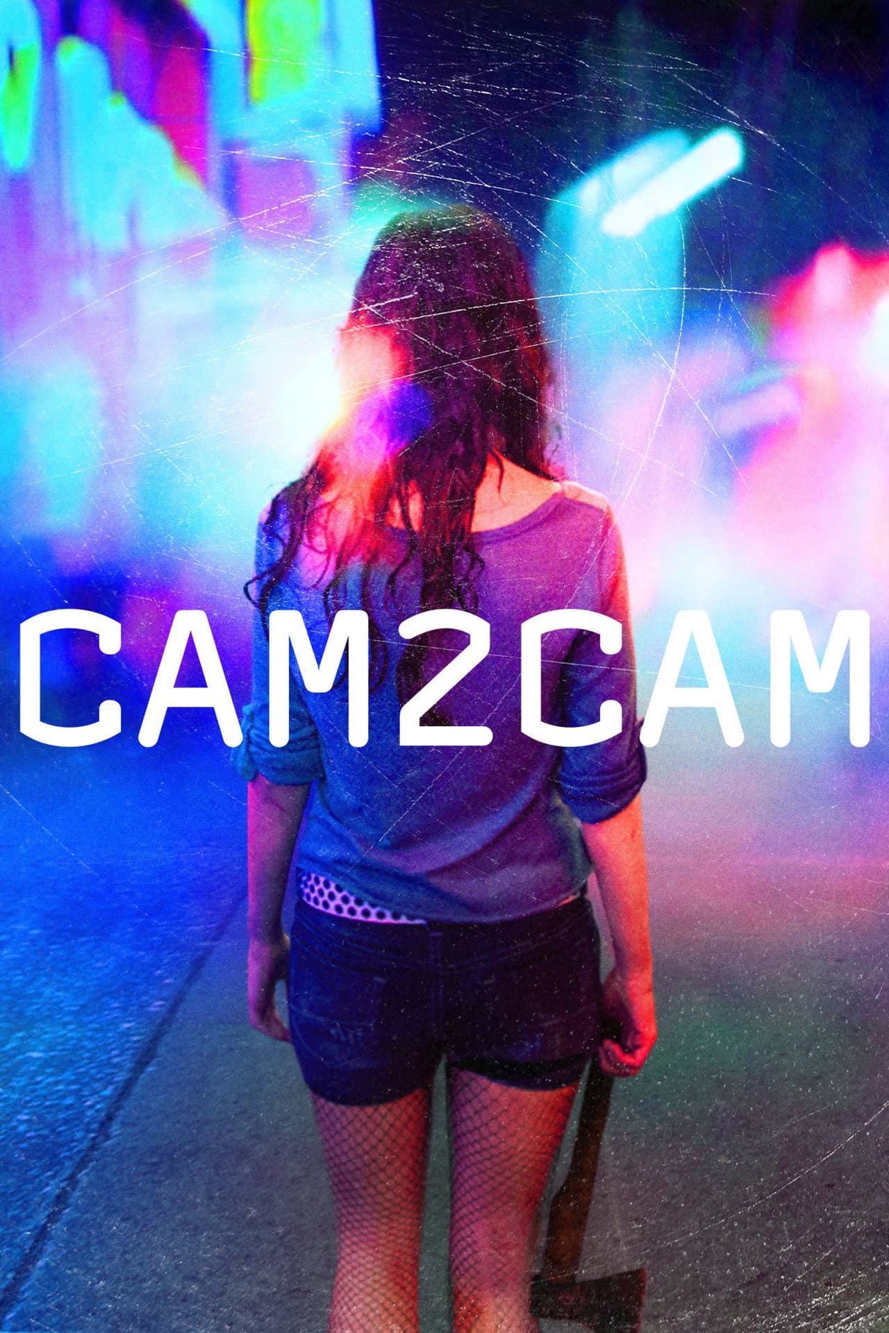 Cam2Cam preview 1