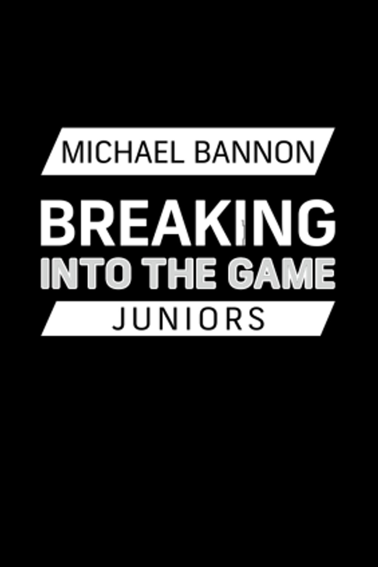 Breaking Into the Game: Juniors preview 2