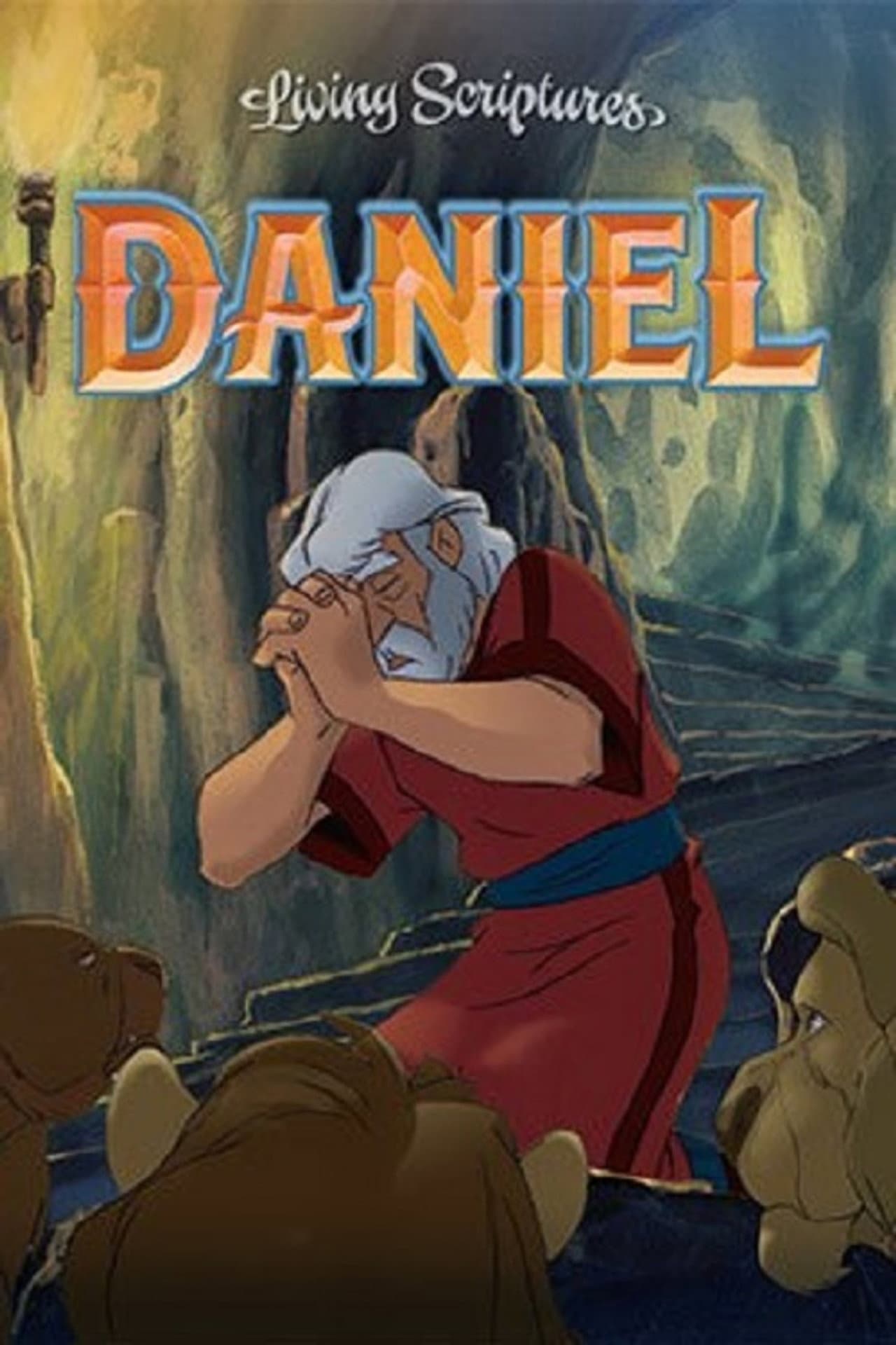 Daniel preview 2