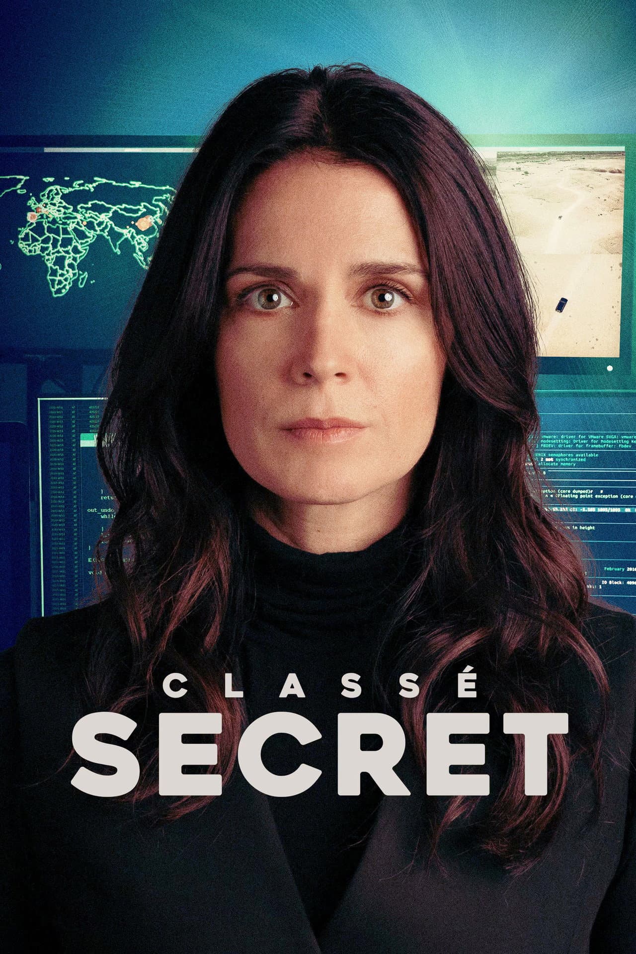Classified preview 2