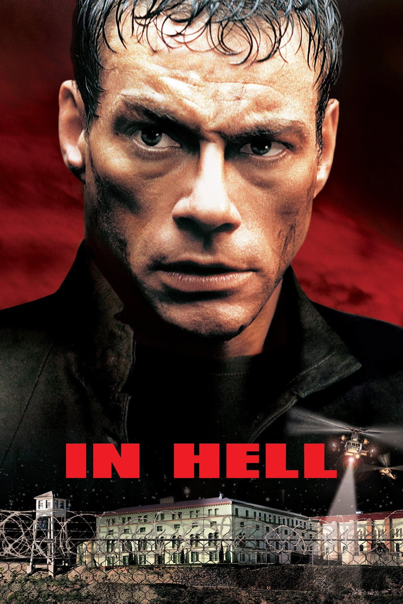 In Hell preview 2