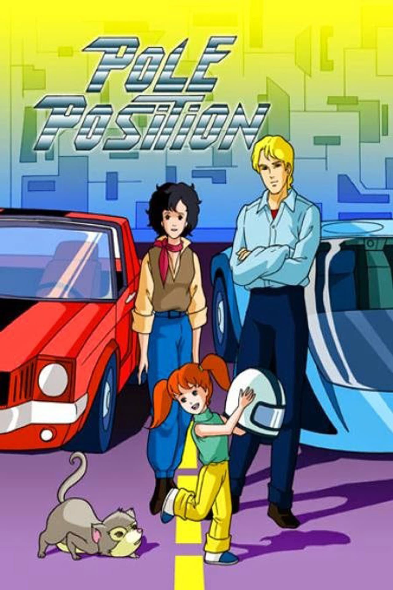Pole Position preview 2