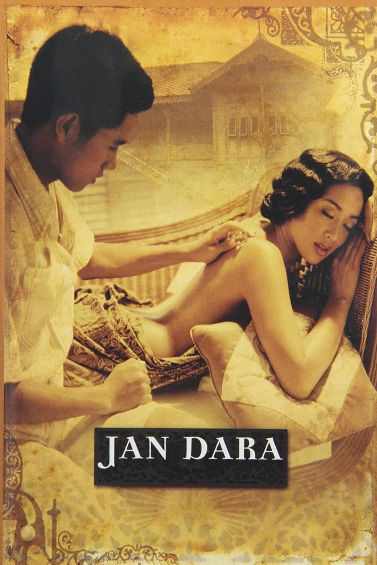 Jan Dara preview 2