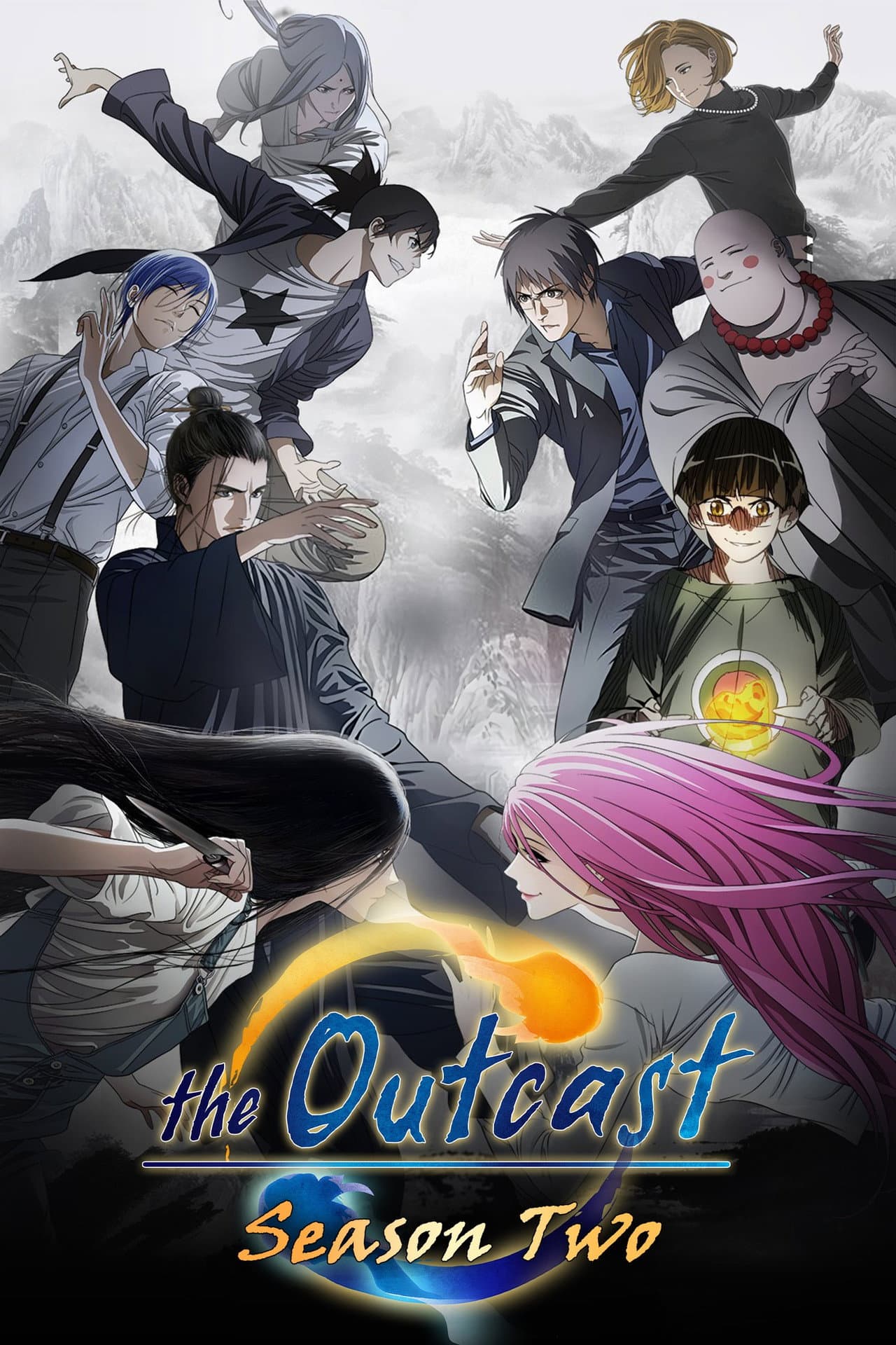 Season 2