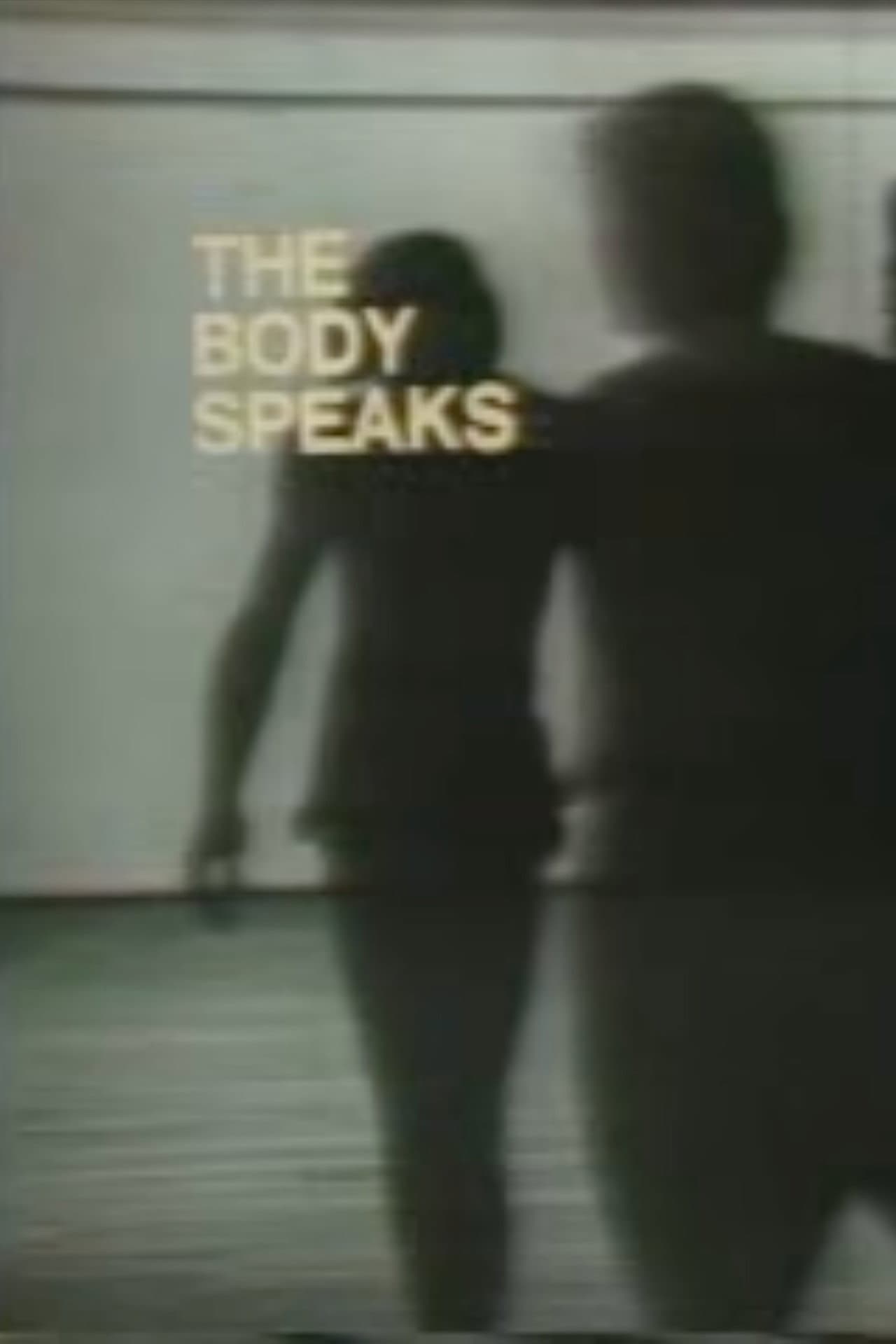 Ryszard Cieslak: The Body Speaks preview 1