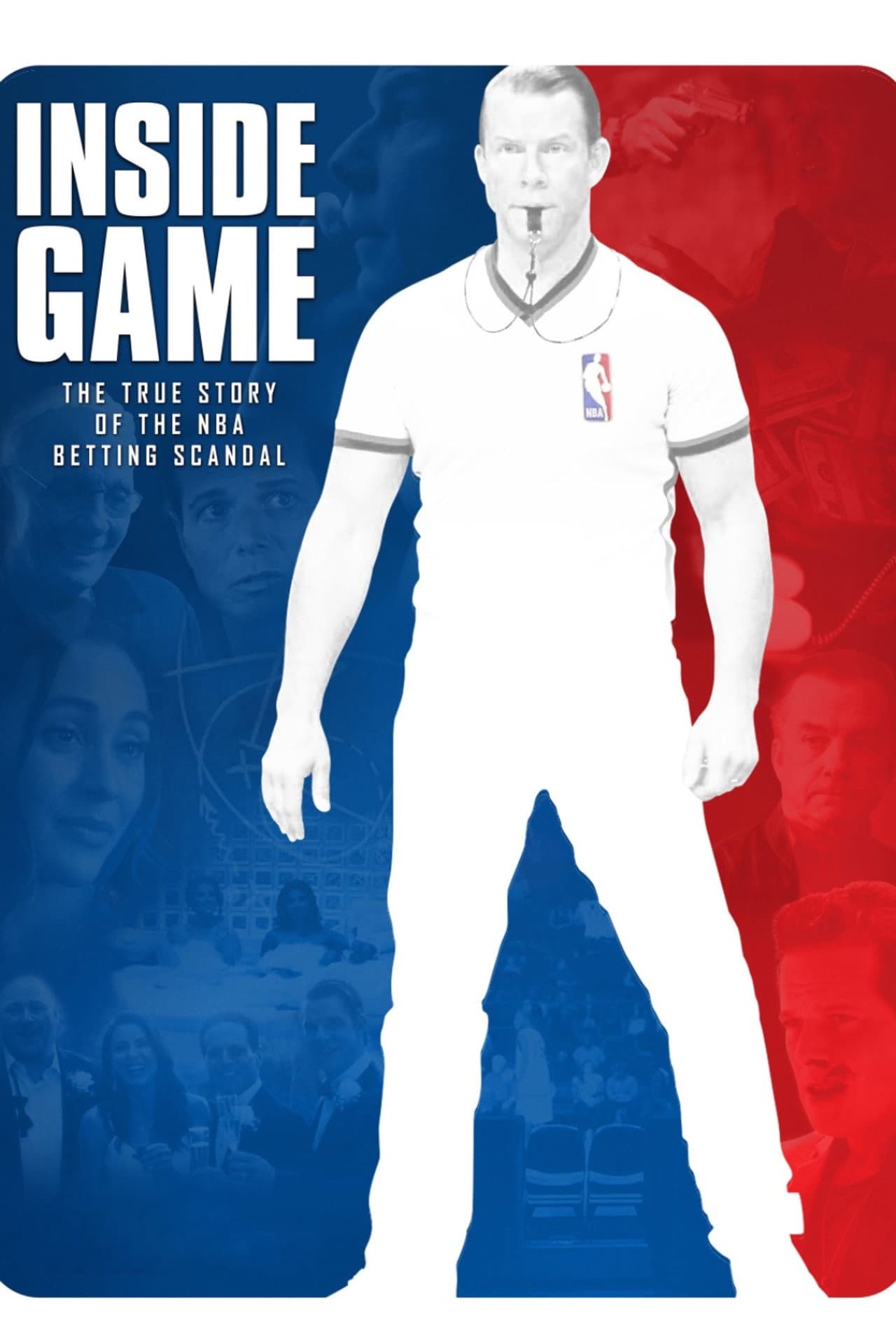 Inside Game preview 2